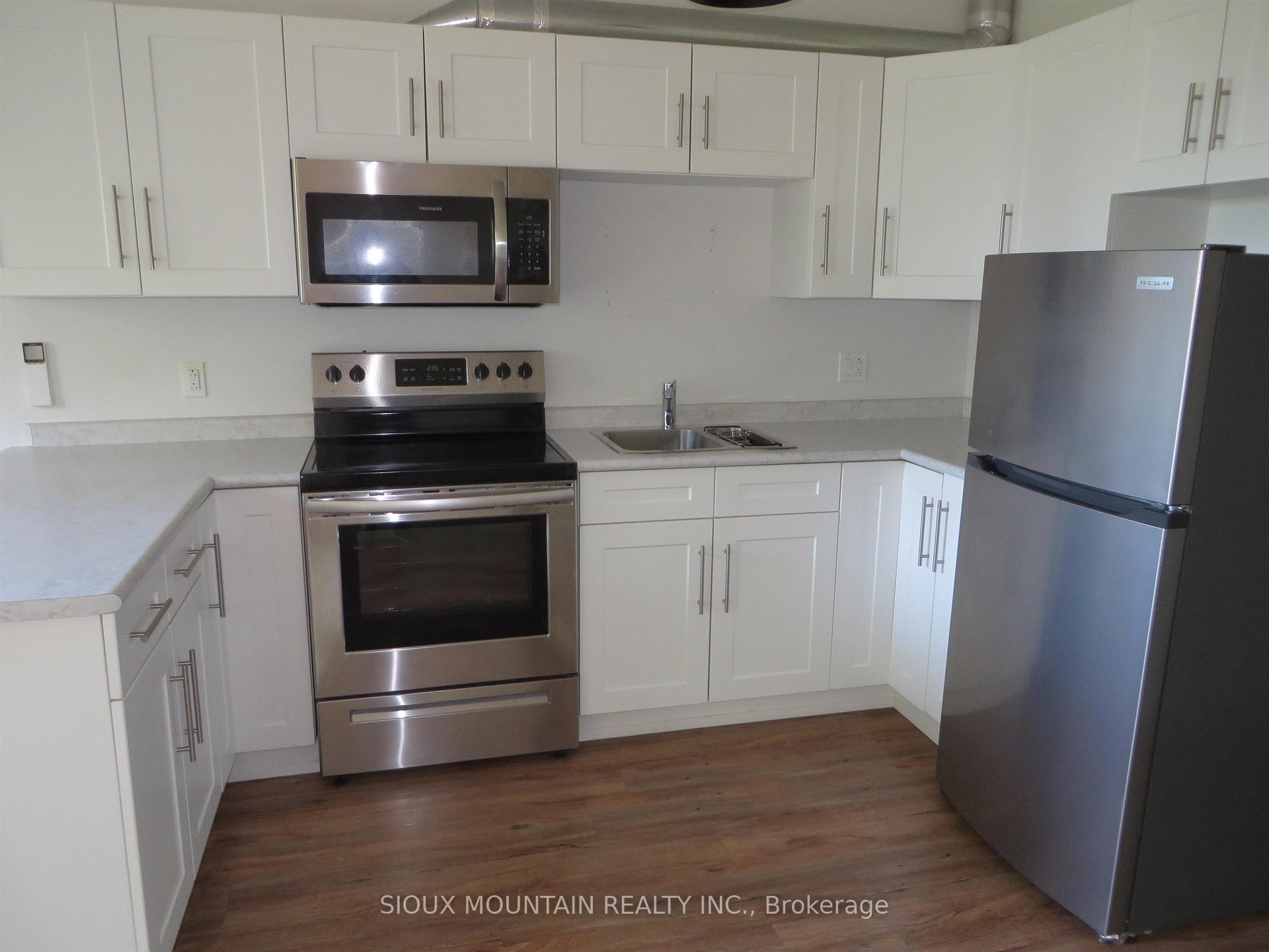 Photo 3 of 139 King Street, Sioux Lookout, TB-650 — HOMEH