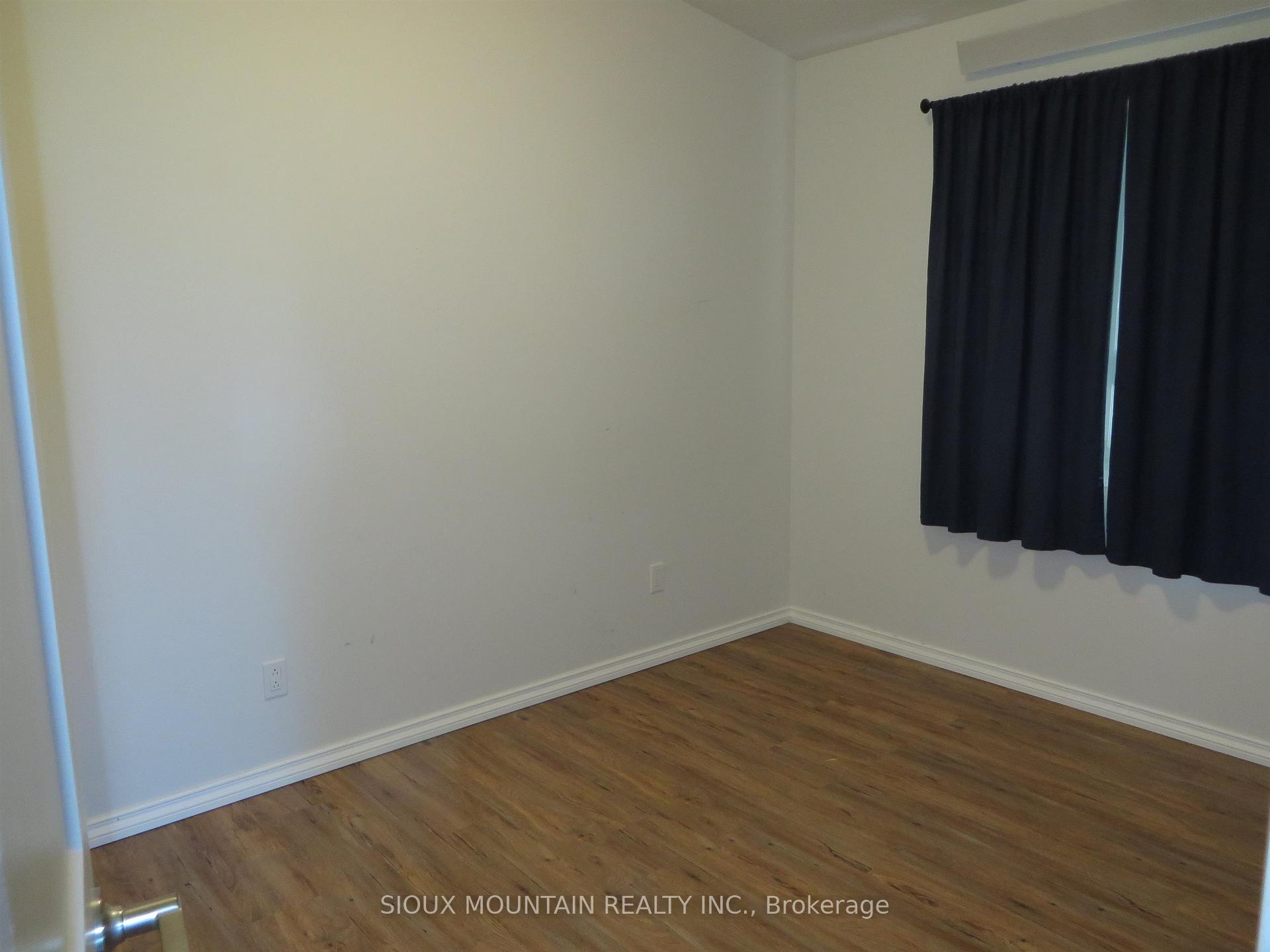 Photo 4 of 139 King Street, Sioux Lookout, TB-650 — HOMEH