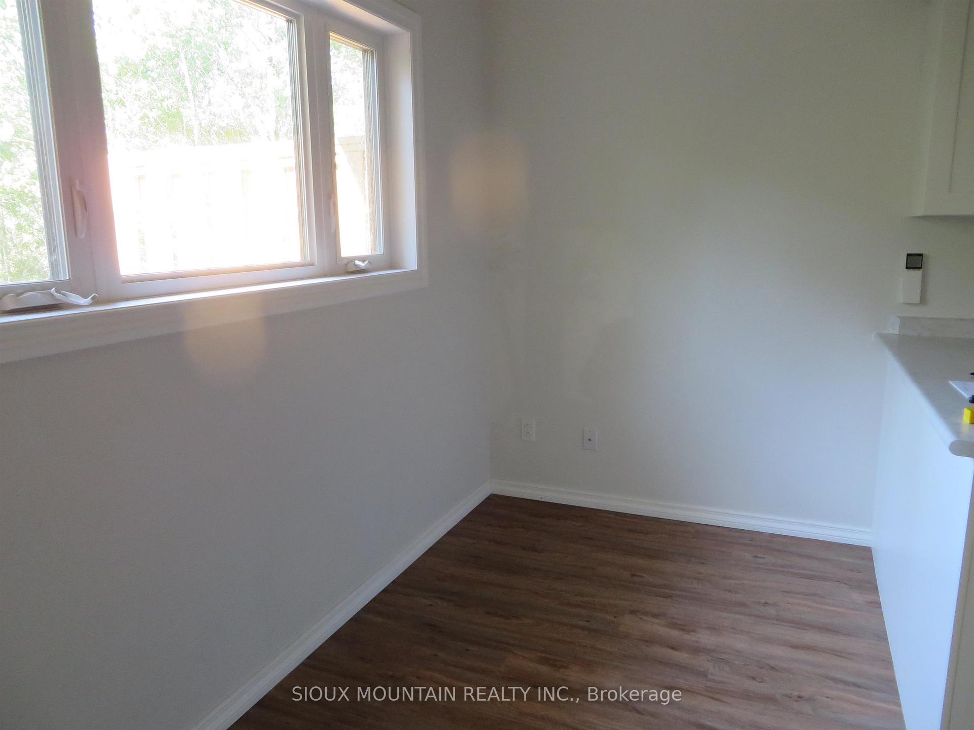 Photo 5 of 139 King Street, Sioux Lookout, TB-650 — HOMEH