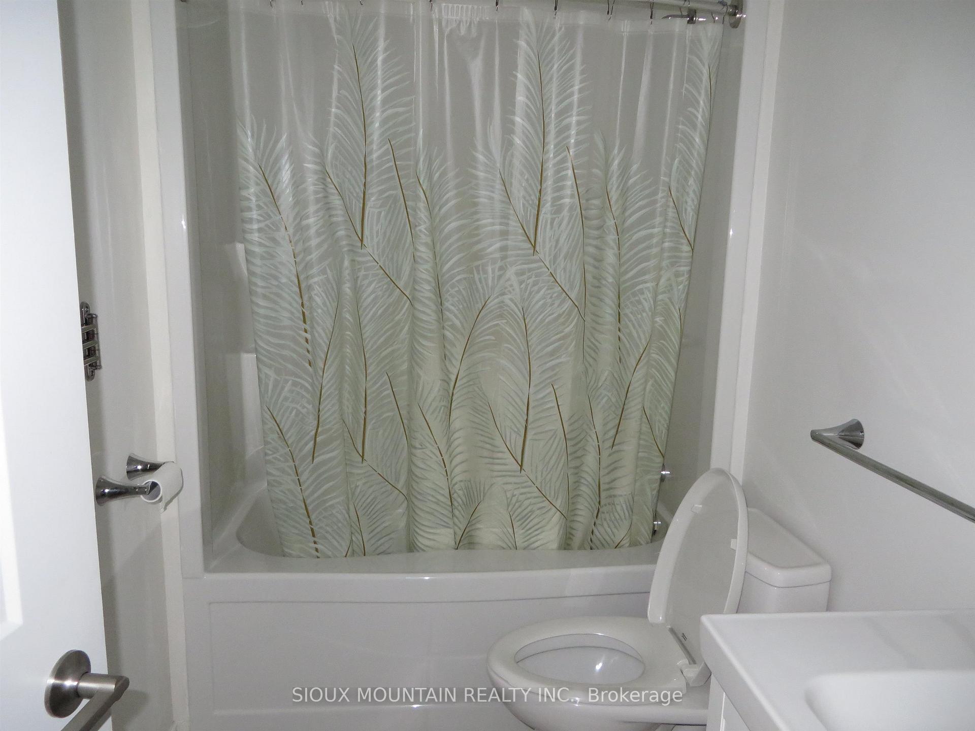 Photo 6 of 139 King Street, Sioux Lookout, TB-650 — HOMEH