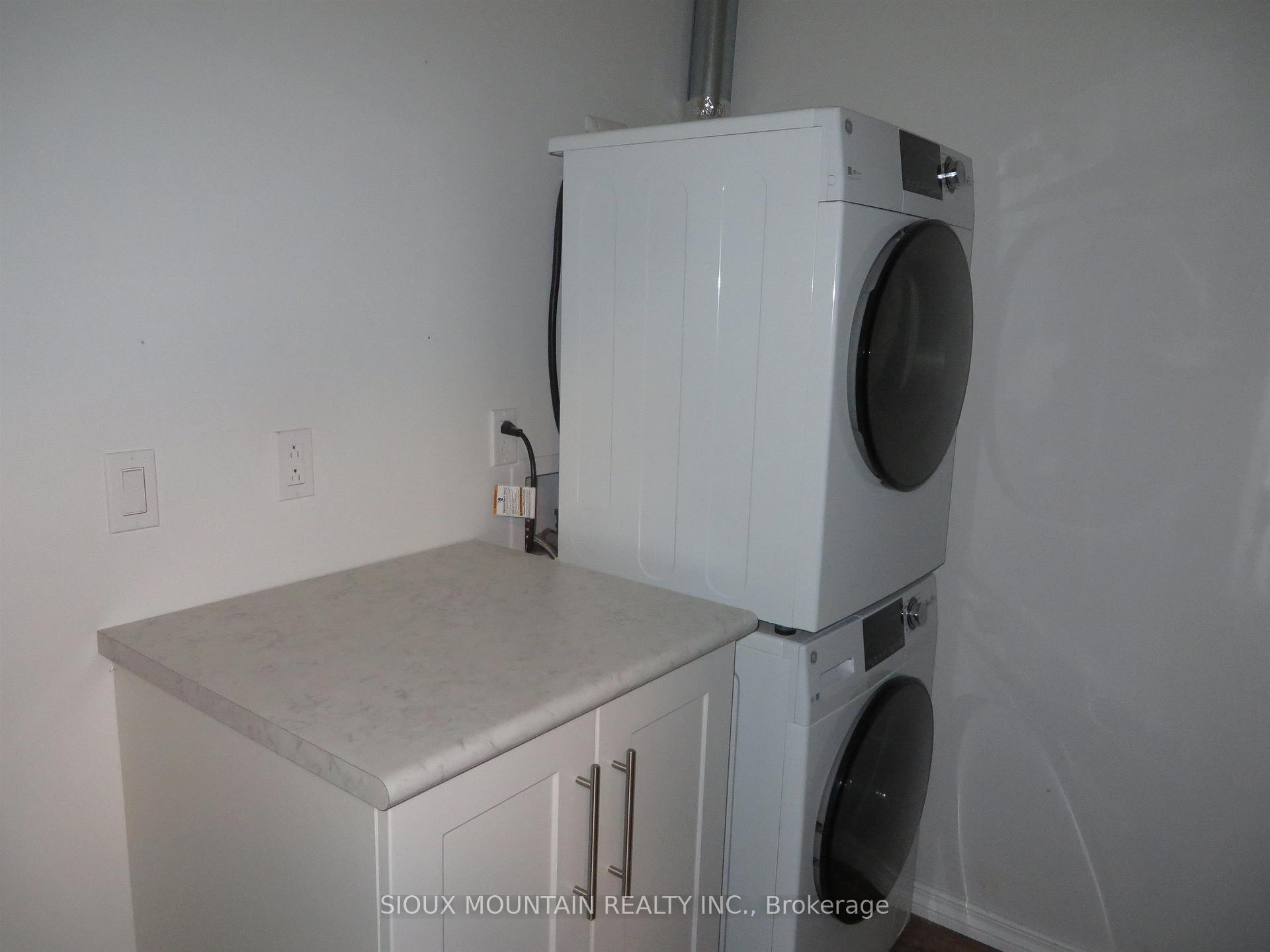 Photo 7 of 139 King Street, Sioux Lookout, TB-650 — HOMEH