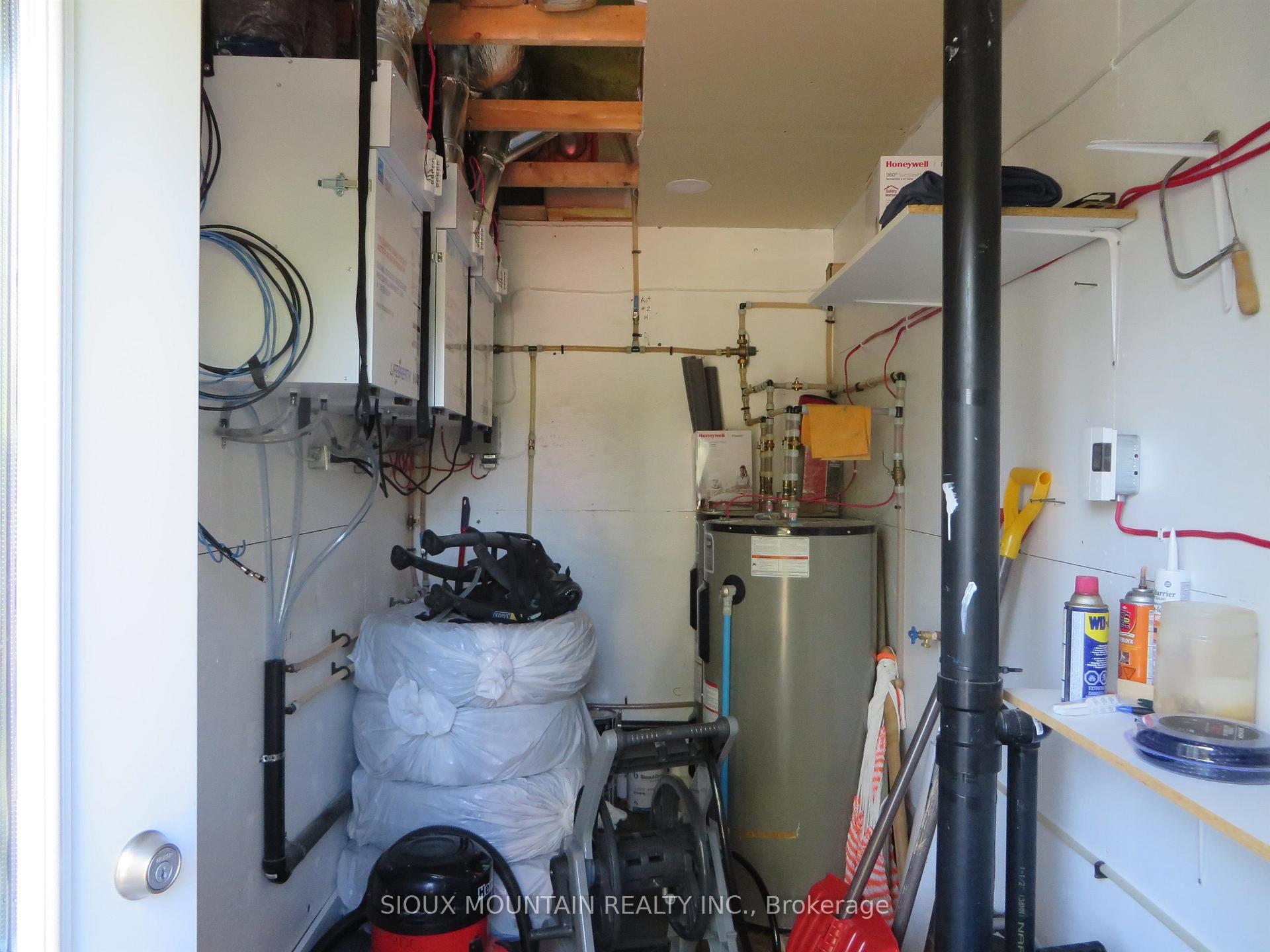 Photo 8 of 139 King Street, Sioux Lookout, TB-650 — HOMEH