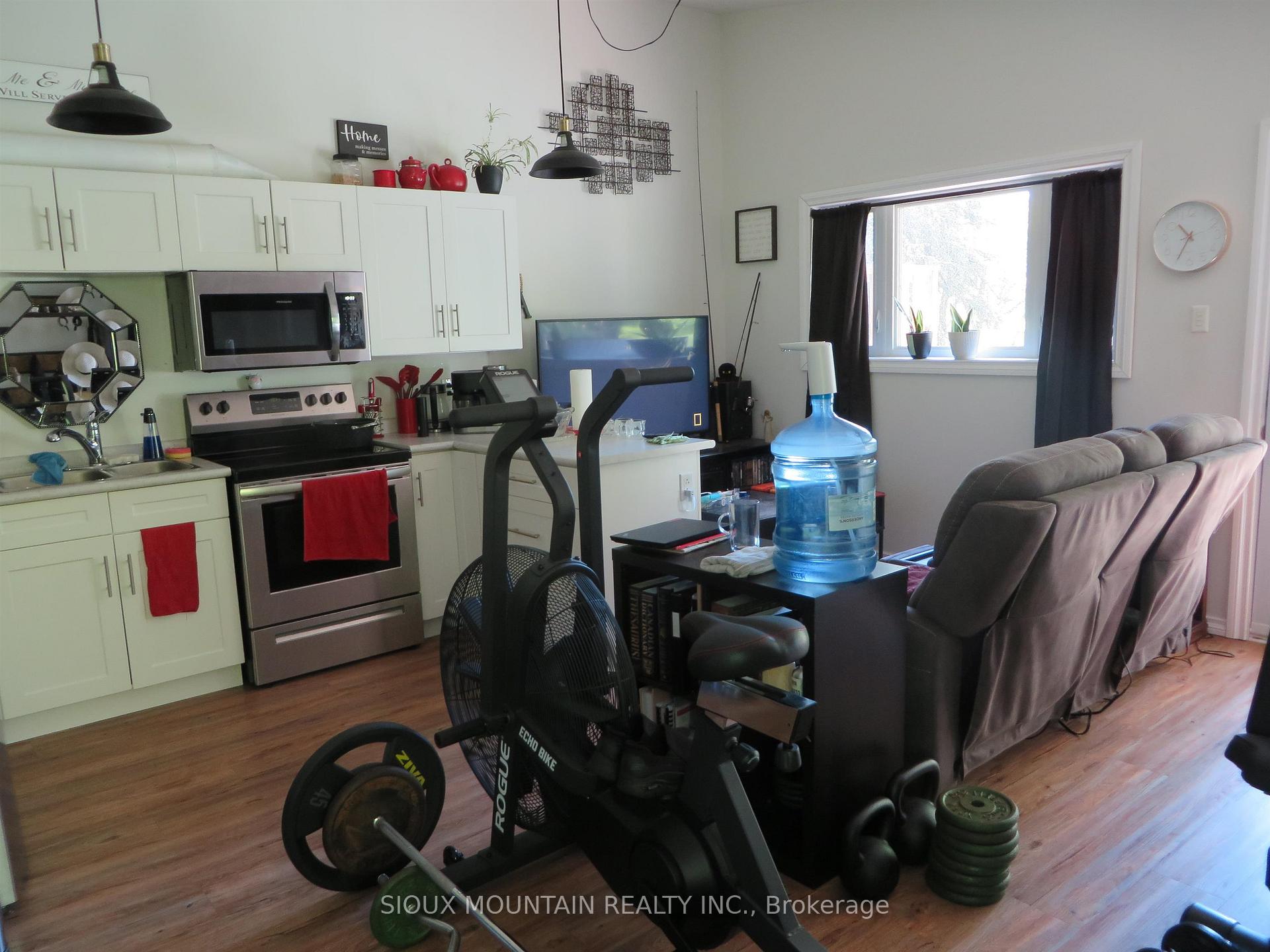 Photo 9 of 139 King Street, Sioux Lookout, TB-650 — HOMEH