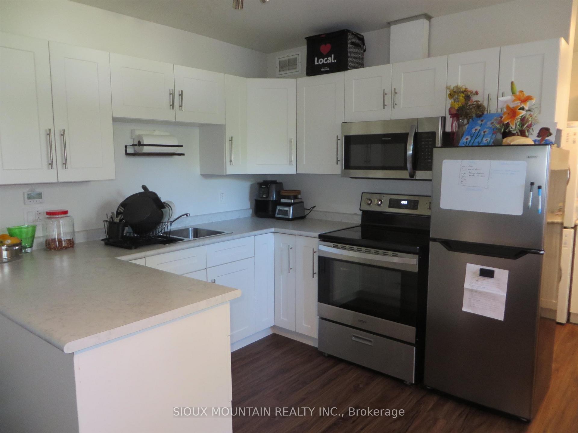 Photo 10 of 139 King Street, Sioux Lookout, TB-650 — HOMEH