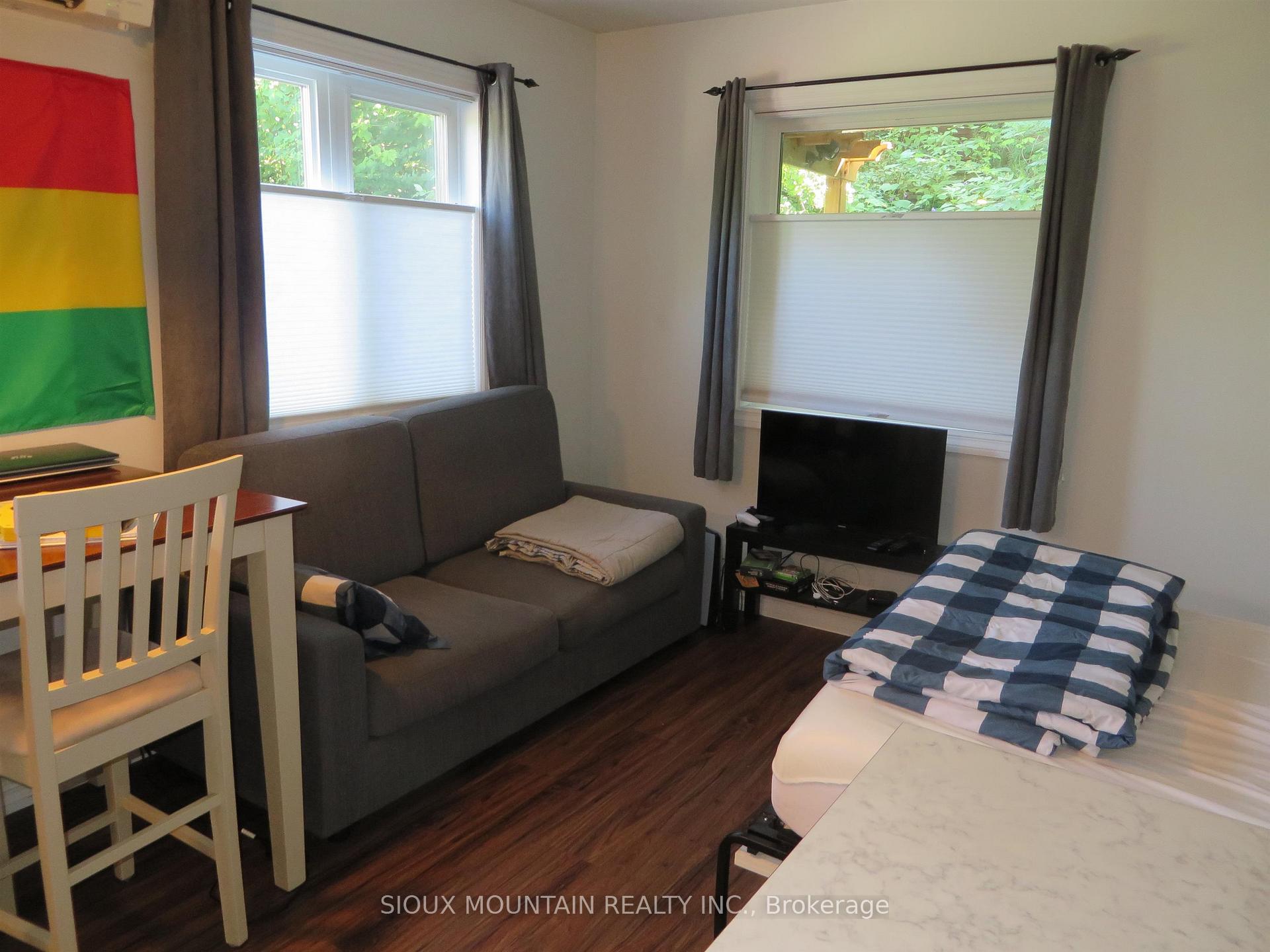 Photo 11 of 139 King Street, Sioux Lookout, TB-650 — HOMEH