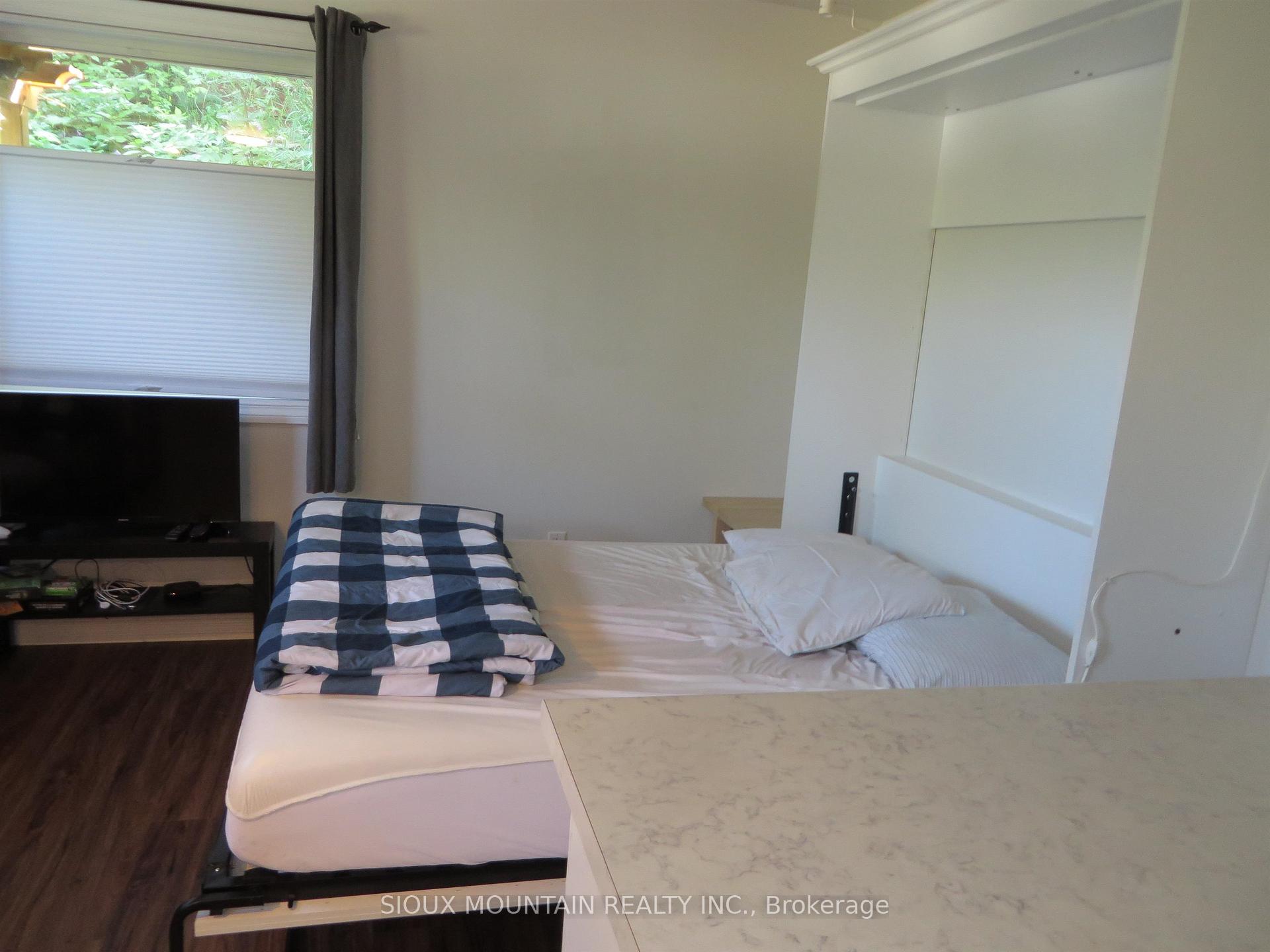 Photo 12 of 139 King Street, Sioux Lookout, TB-650 — HOMEH