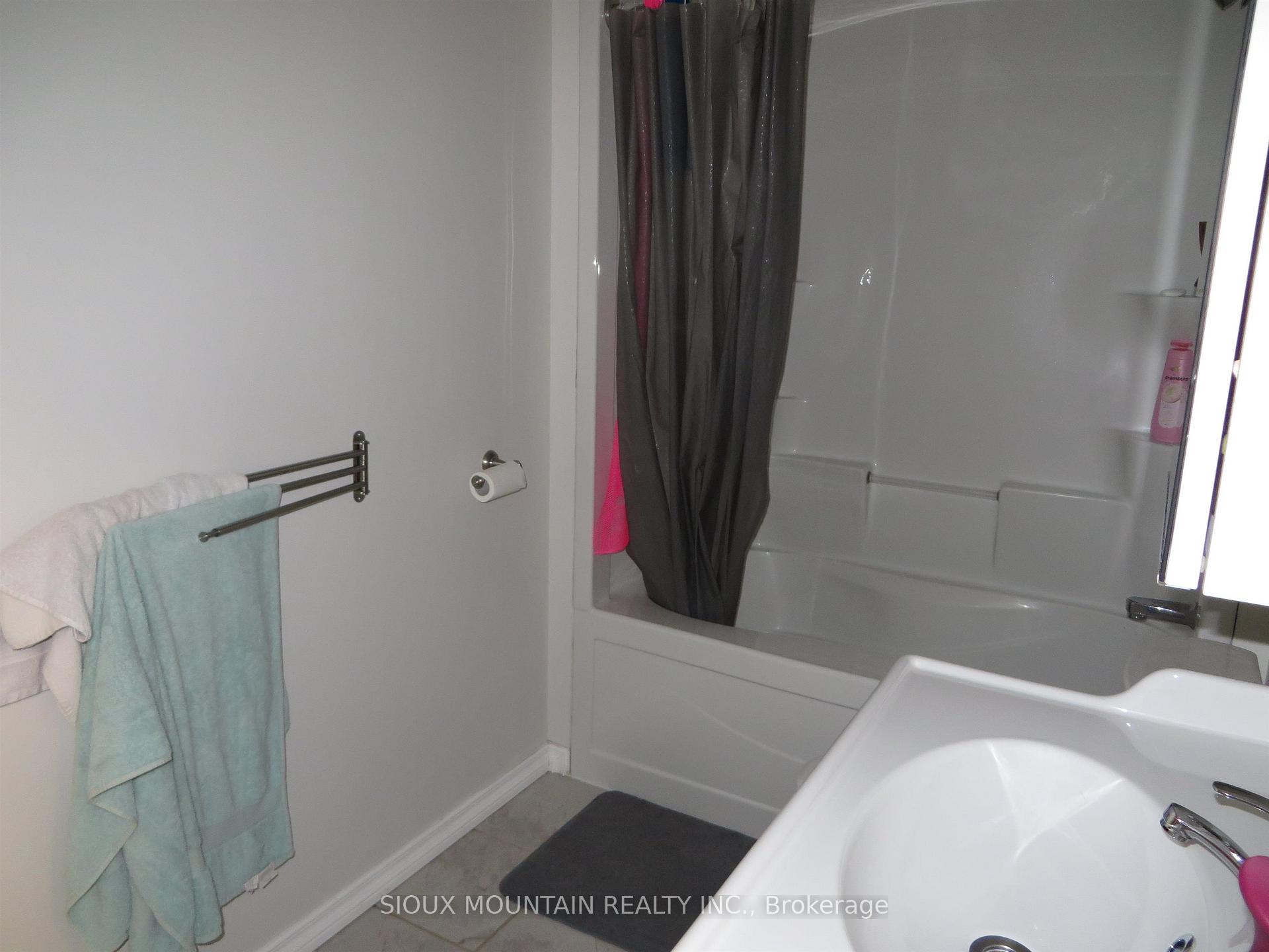 Photo 13 of 139 King Street, Sioux Lookout, TB-650 — HOMEH