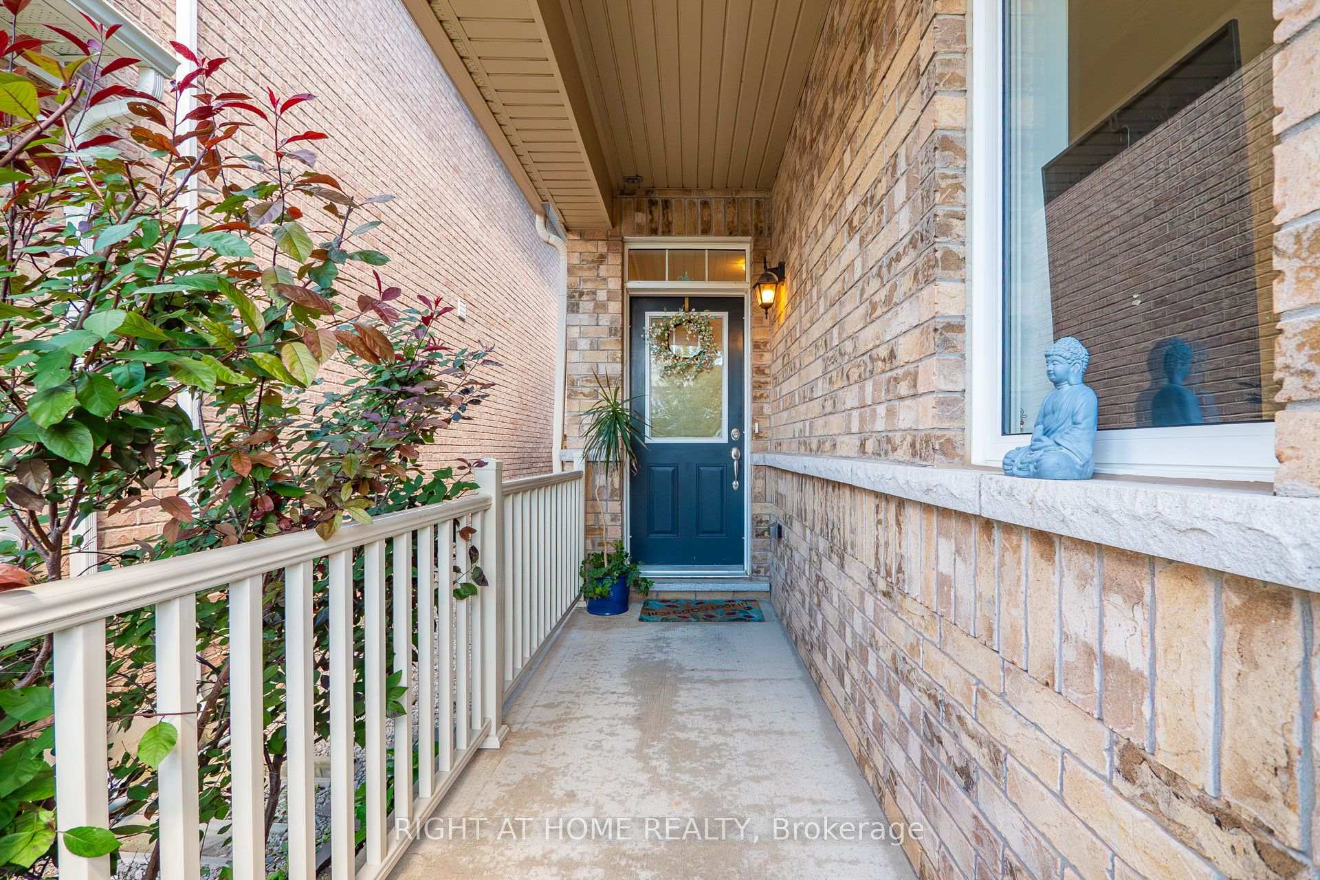 Photo 6 of 180 Spring Creek Drive, Hamilton, Waterdown — HOMEH