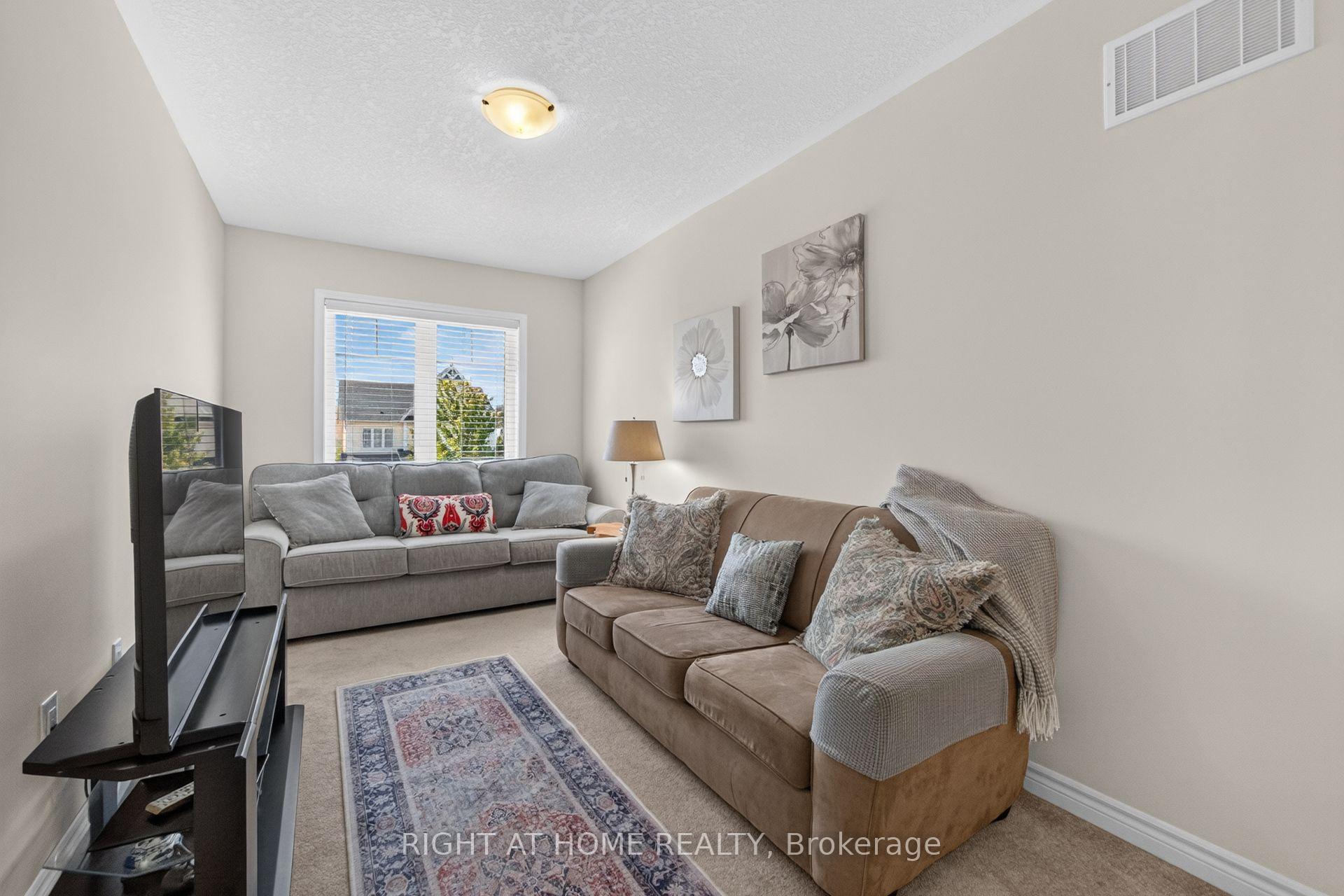 Photo 25 of 180 Spring Creek Drive, Hamilton, Waterdown — HOMEH