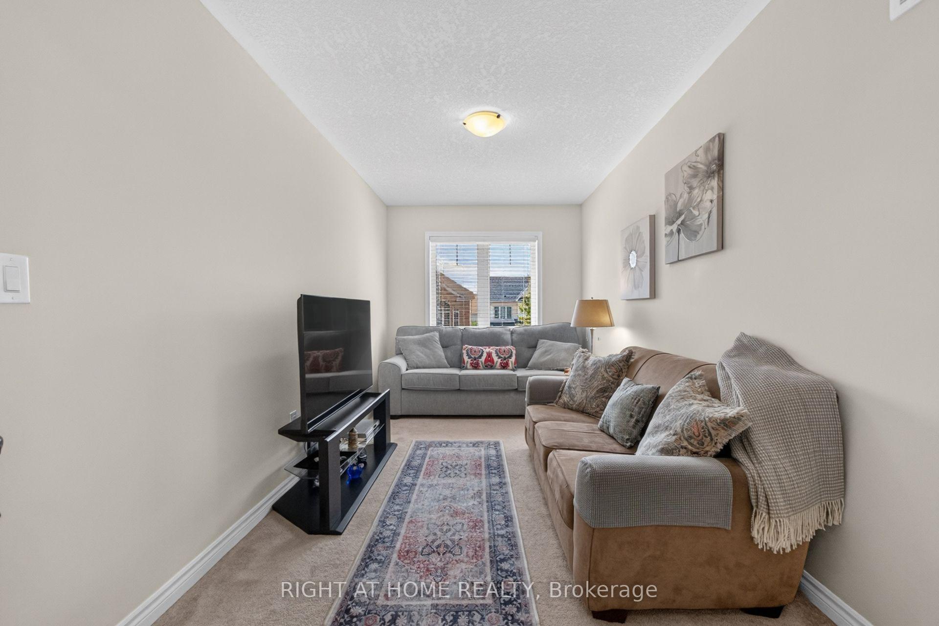 Photo 27 of 180 Spring Creek Drive, Hamilton, Waterdown — HOMEH
