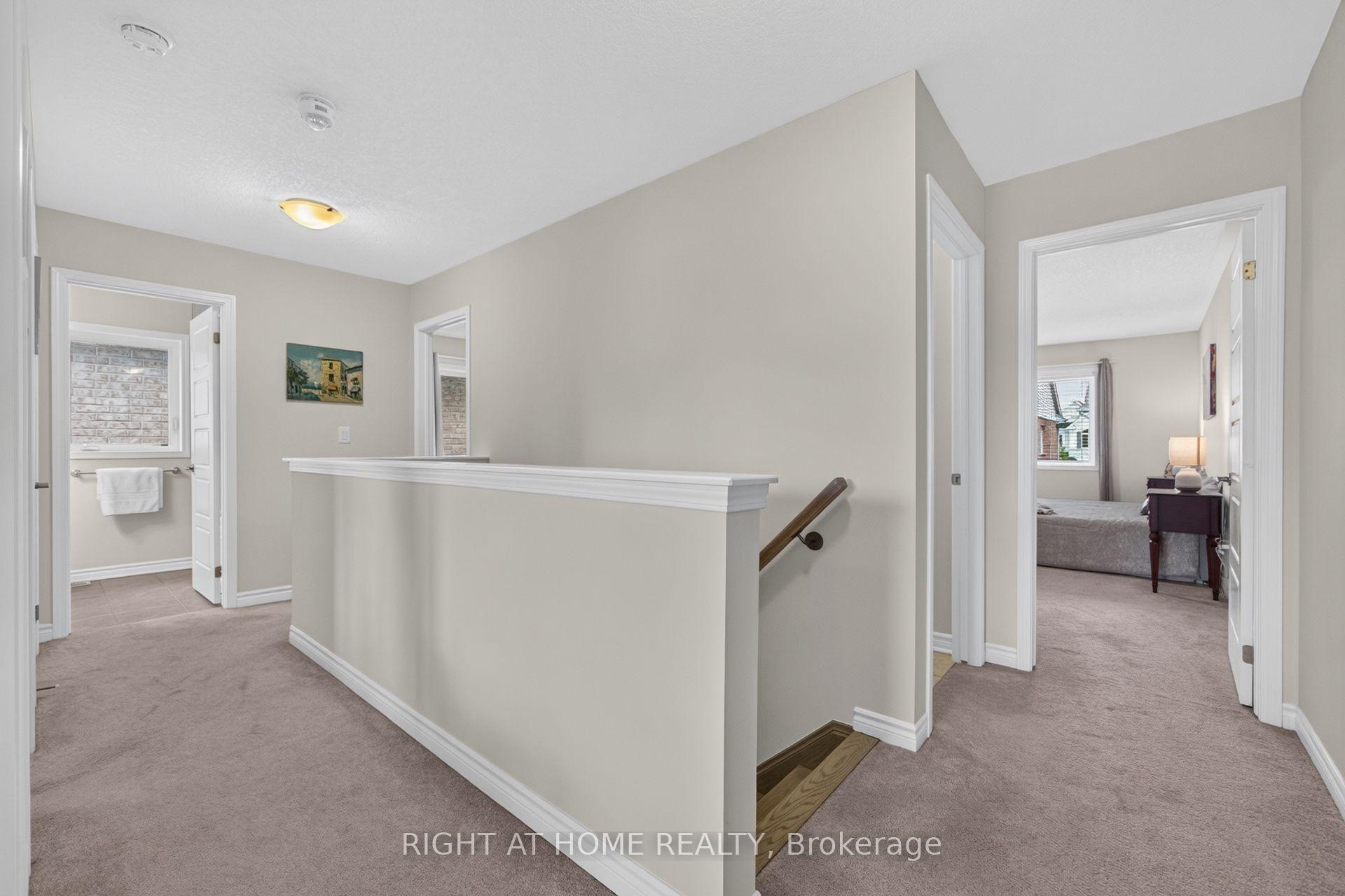 Photo 29 of 180 Spring Creek Drive, Hamilton, Waterdown — HOMEH
