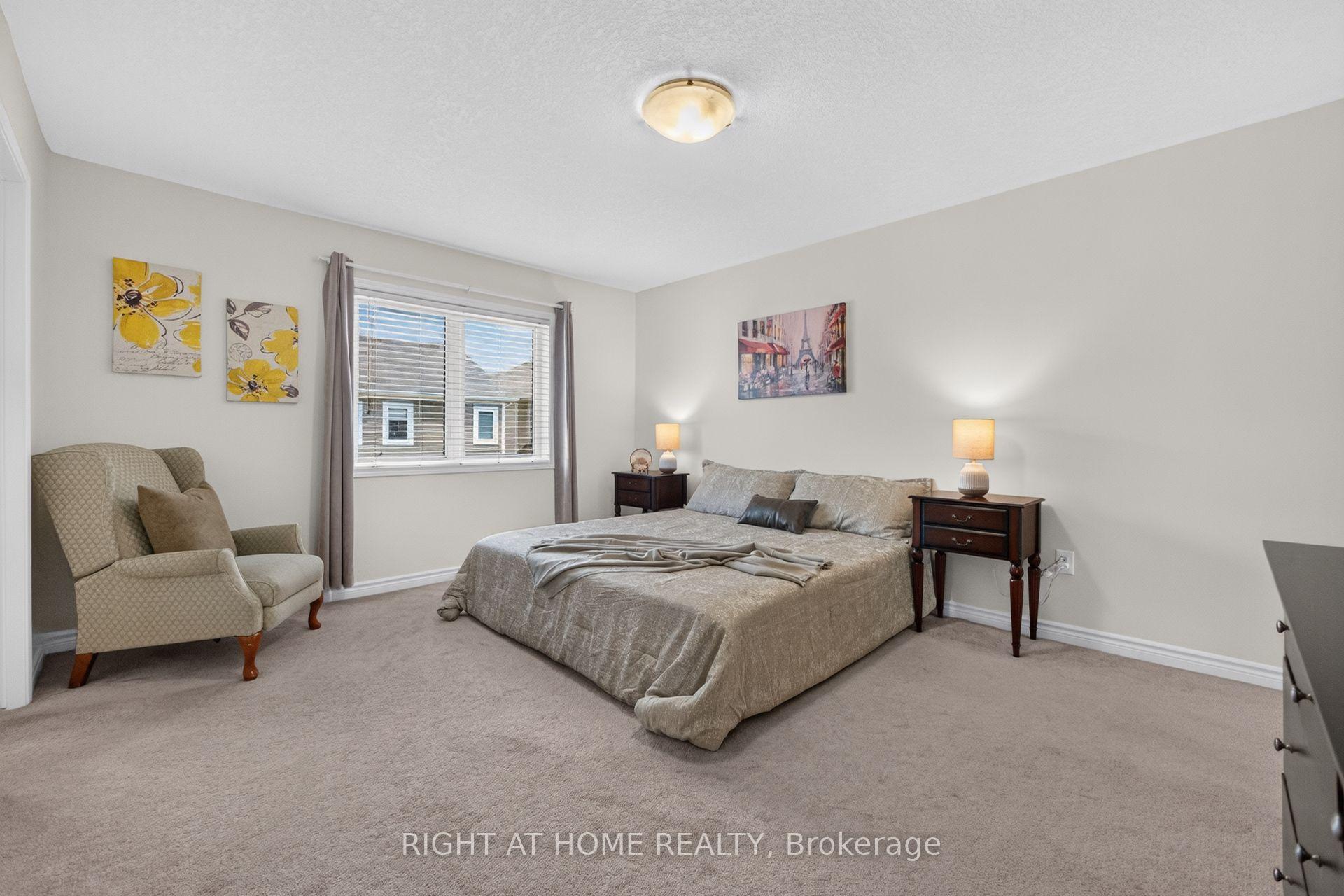Photo 30 of 180 Spring Creek Drive, Hamilton, Waterdown — HOMEH