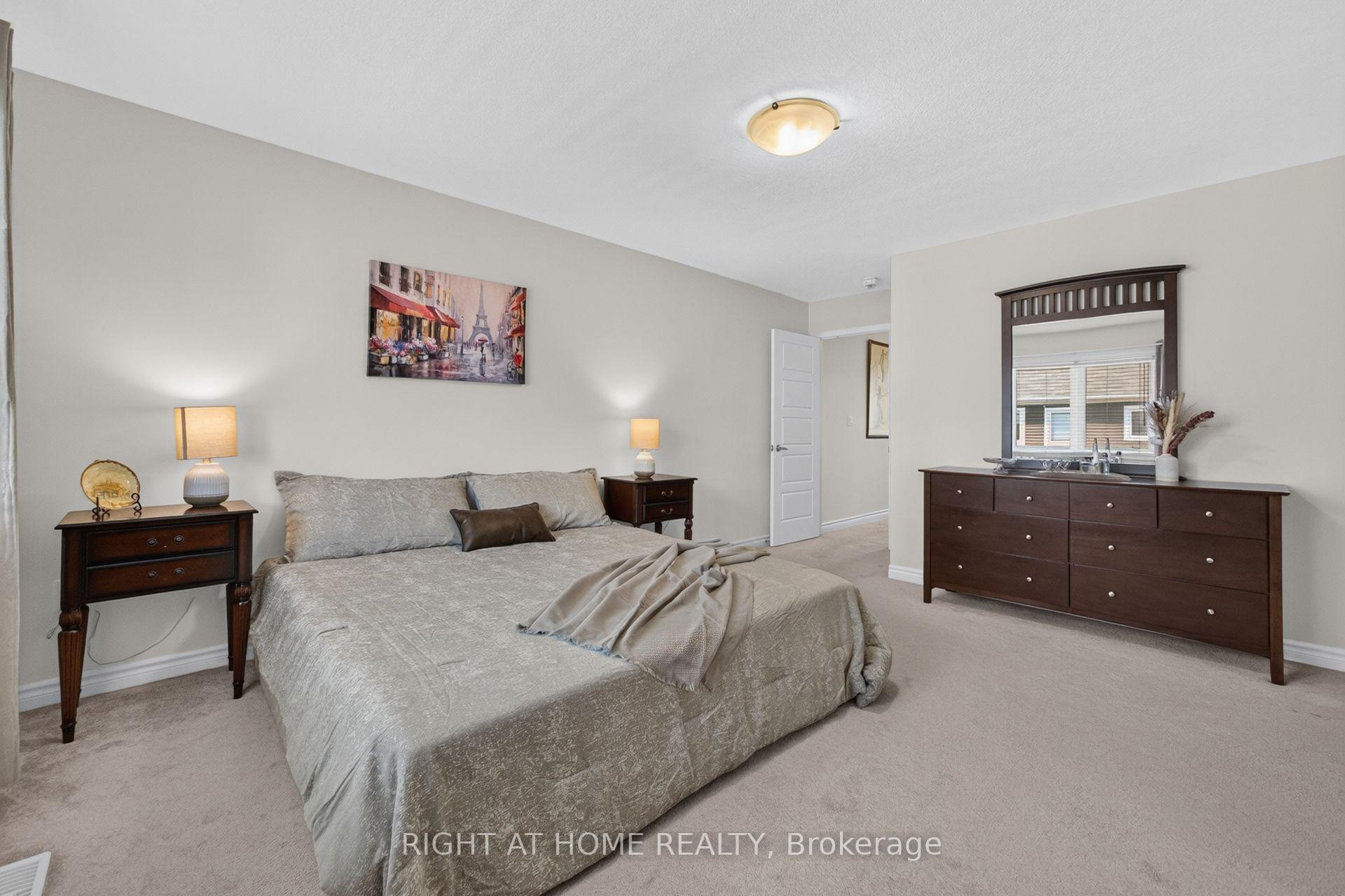 Photo 35 of 180 Spring Creek Drive, Hamilton, Waterdown — HOMEH