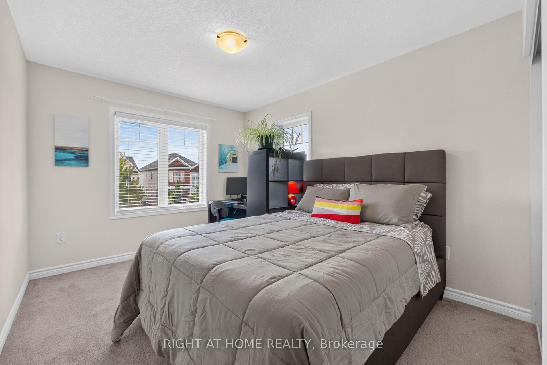 Photo 39 of 180 Spring Creek Drive, Hamilton, Waterdown — HOMEH