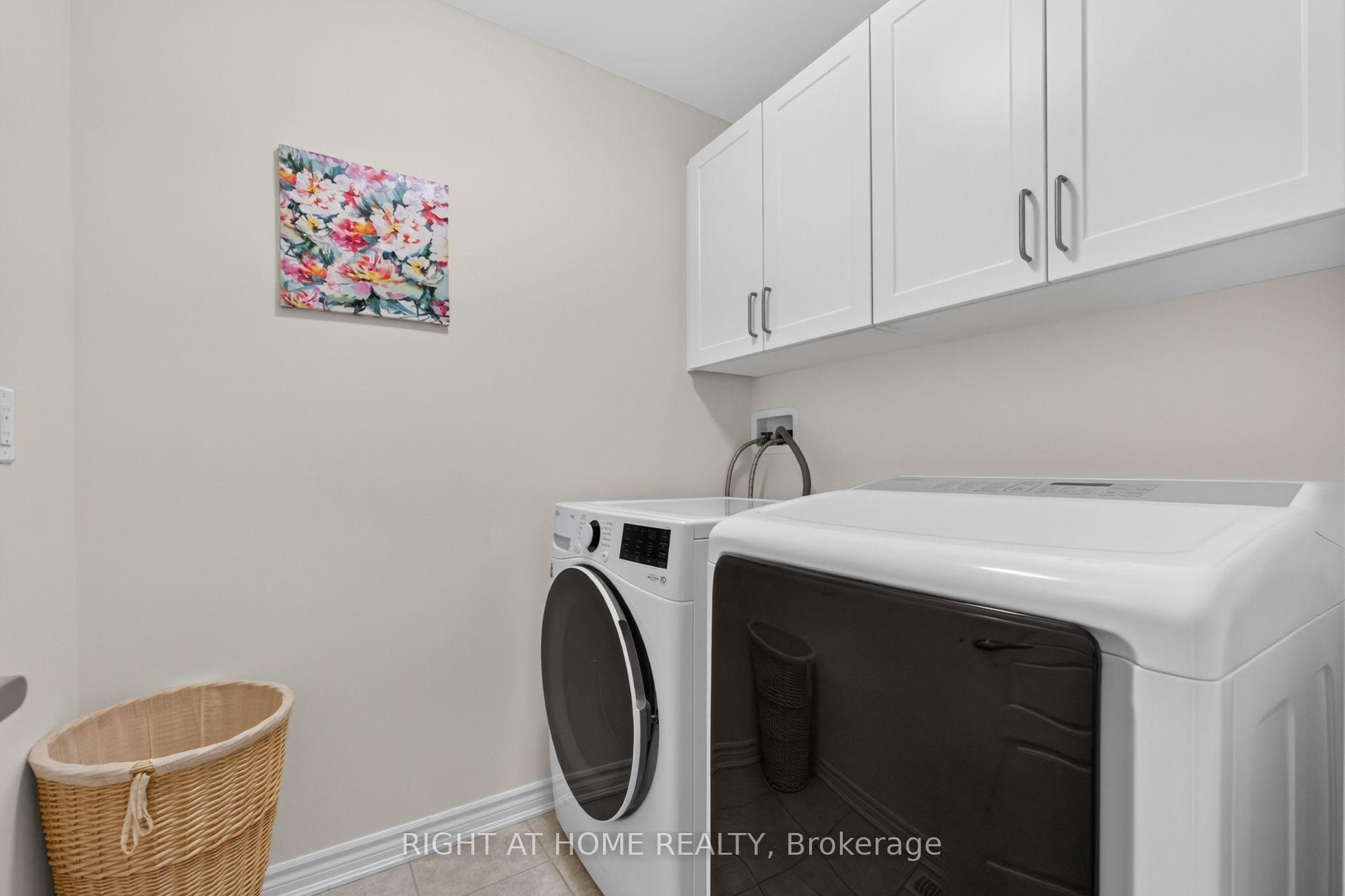 Photo 43 of 180 Spring Creek Drive, Hamilton, Waterdown — HOMEH