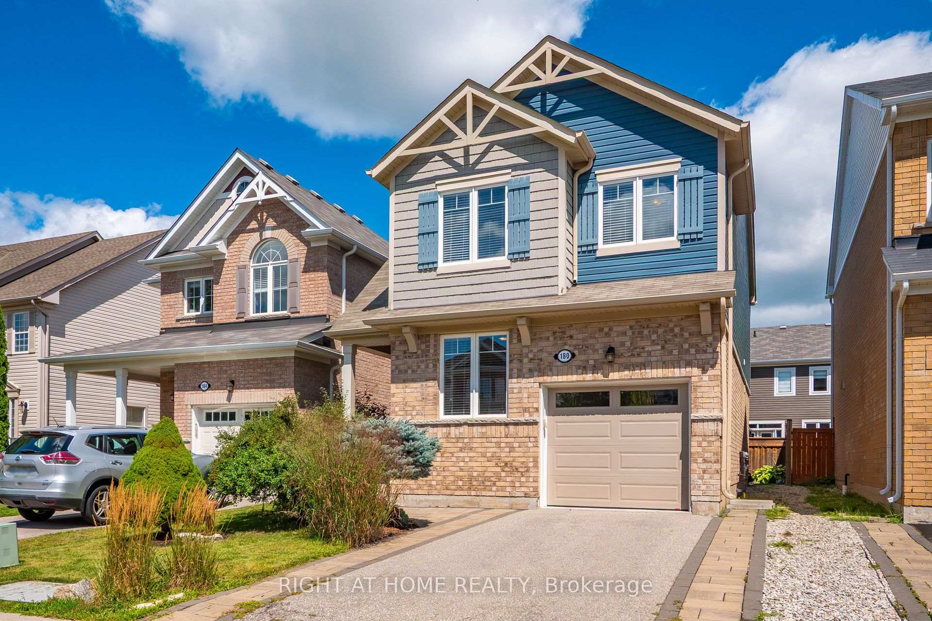 Photo 49 of 180 Spring Creek Drive, Hamilton, Waterdown — HOMEH