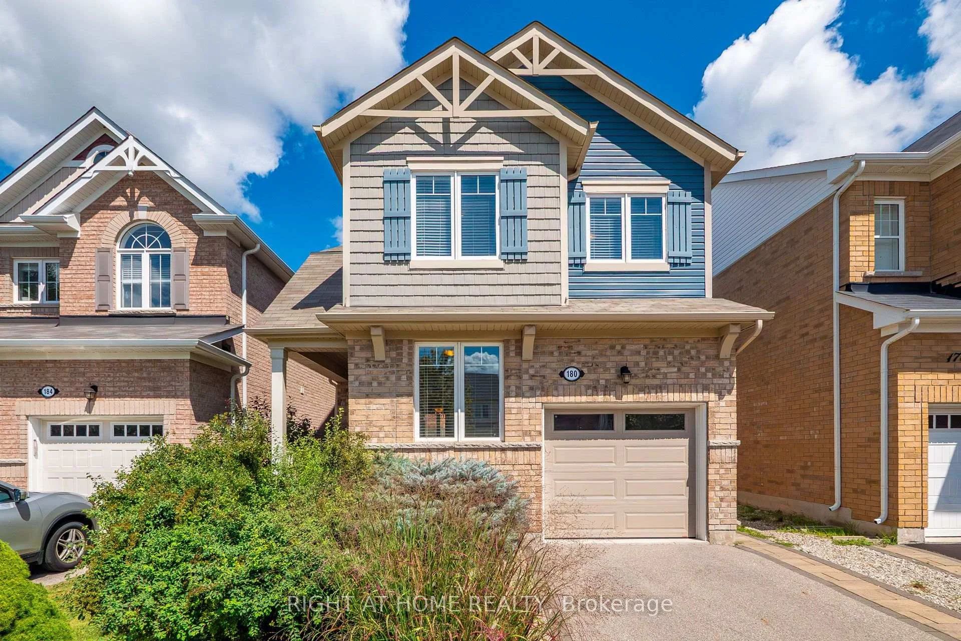 Photo 7 of 180 Spring Creek Drive, Hamilton, Waterdown — HOMEH