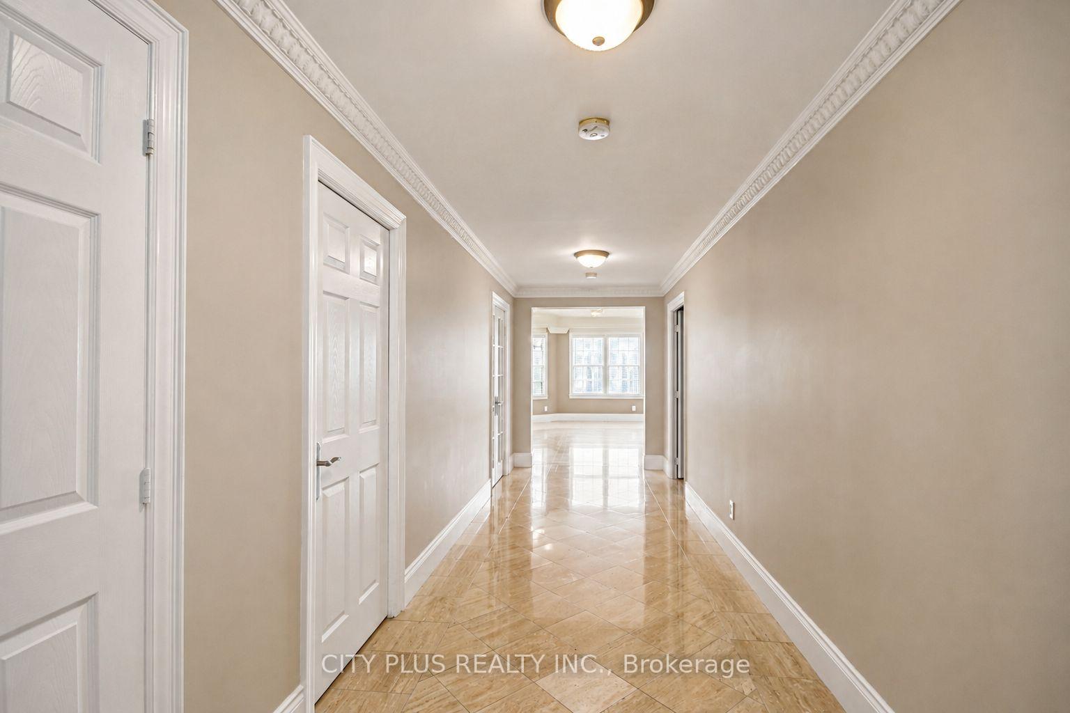 Photo 1 of Unit 1521, 80 Harrison Garden Boulevard, North York, Willowdale East — HOMEH