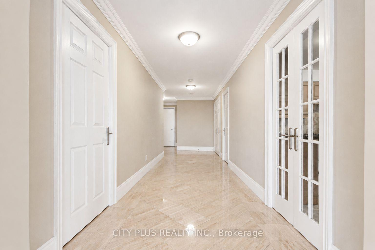 Photo 2 of Unit 1521, 80 Harrison Garden Boulevard, North York, Willowdale East — HOMEH