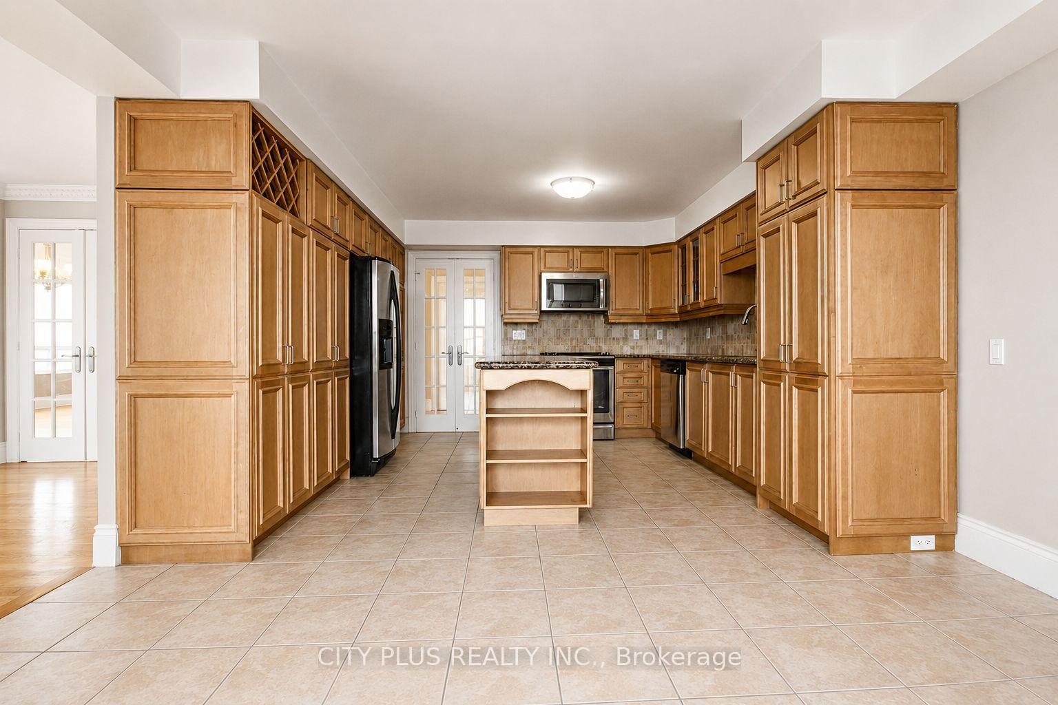 Photo 7 of Unit 1521, 80 Harrison Garden Boulevard, North York, Willowdale East — HOMEH