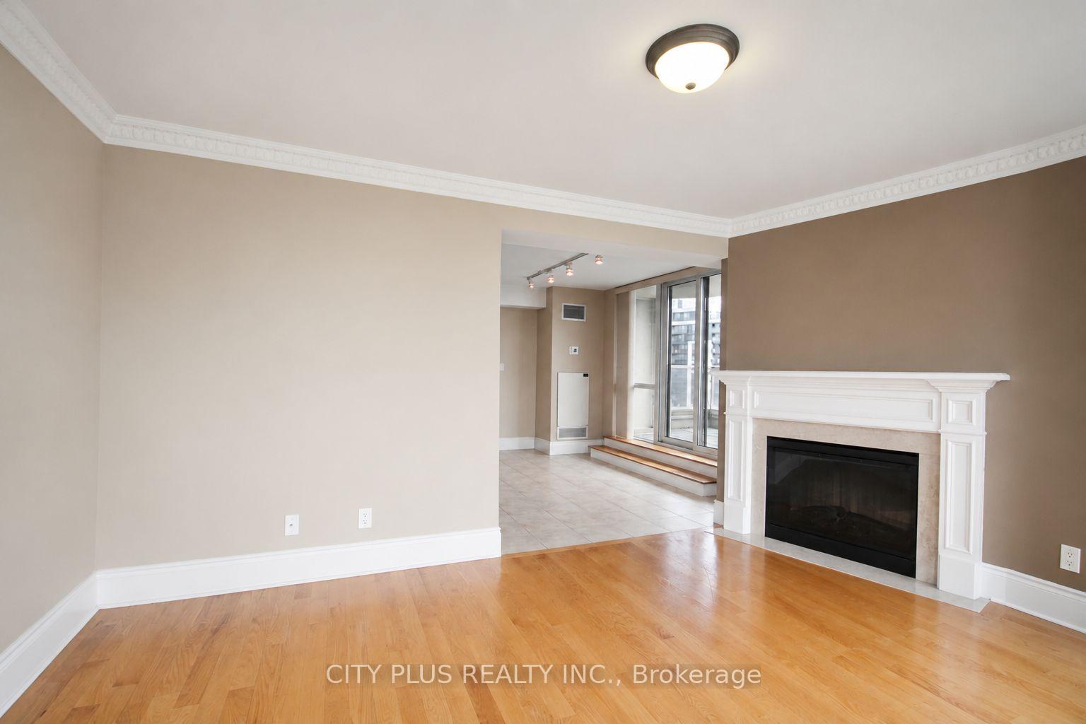 Photo 11 of Unit 1521, 80 Harrison Garden Boulevard, North York, Willowdale East — HOMEH