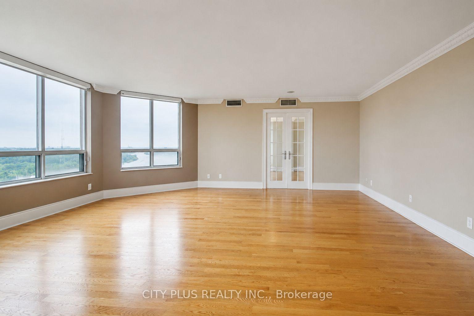 Photo 14 of Unit 1521, 80 Harrison Garden Boulevard, North York, Willowdale East — HOMEH