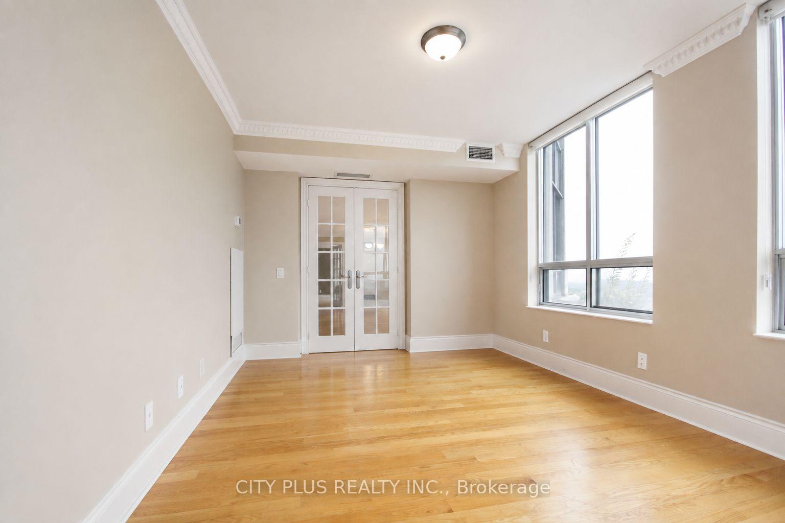 Photo 15 of Unit 1521, 80 Harrison Garden Boulevard, North York, Willowdale East — HOMEH