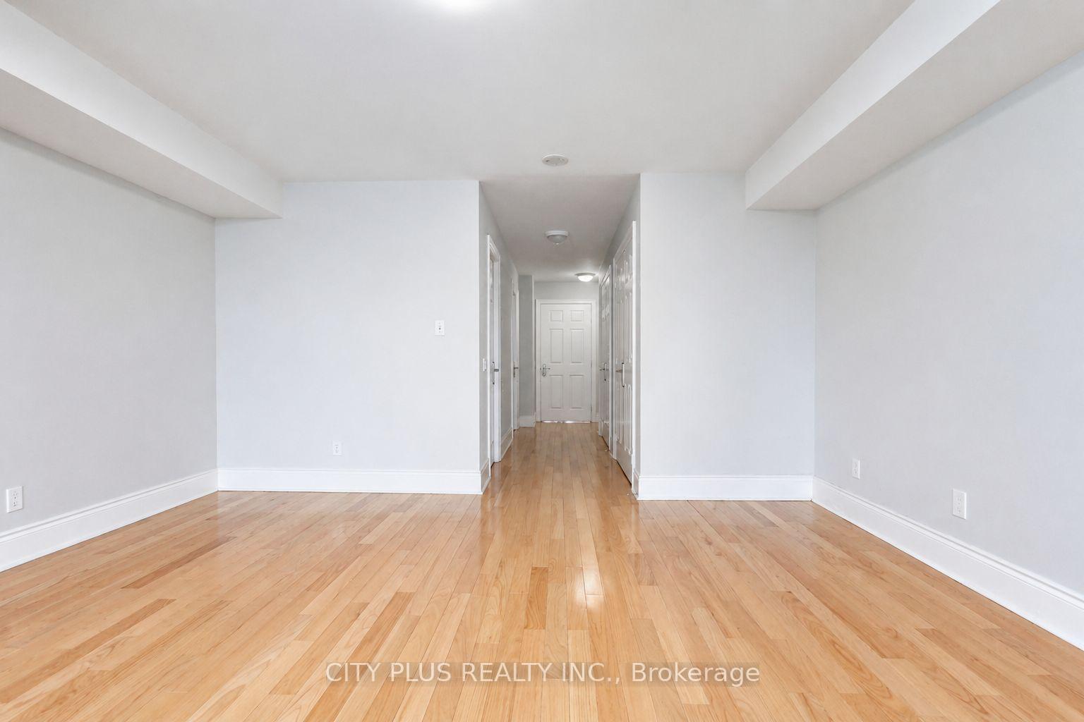 Photo 17 of Unit 1521, 80 Harrison Garden Boulevard, North York, Willowdale East — HOMEH