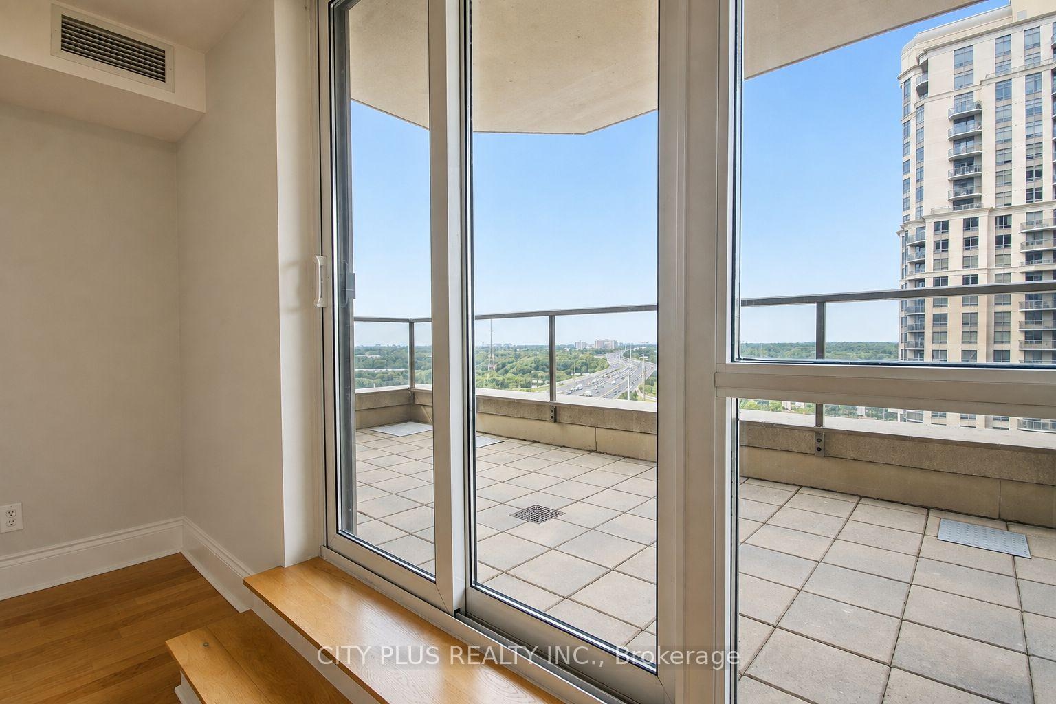 Photo 18 of Unit 1521, 80 Harrison Garden Boulevard, North York, Willowdale East — HOMEH