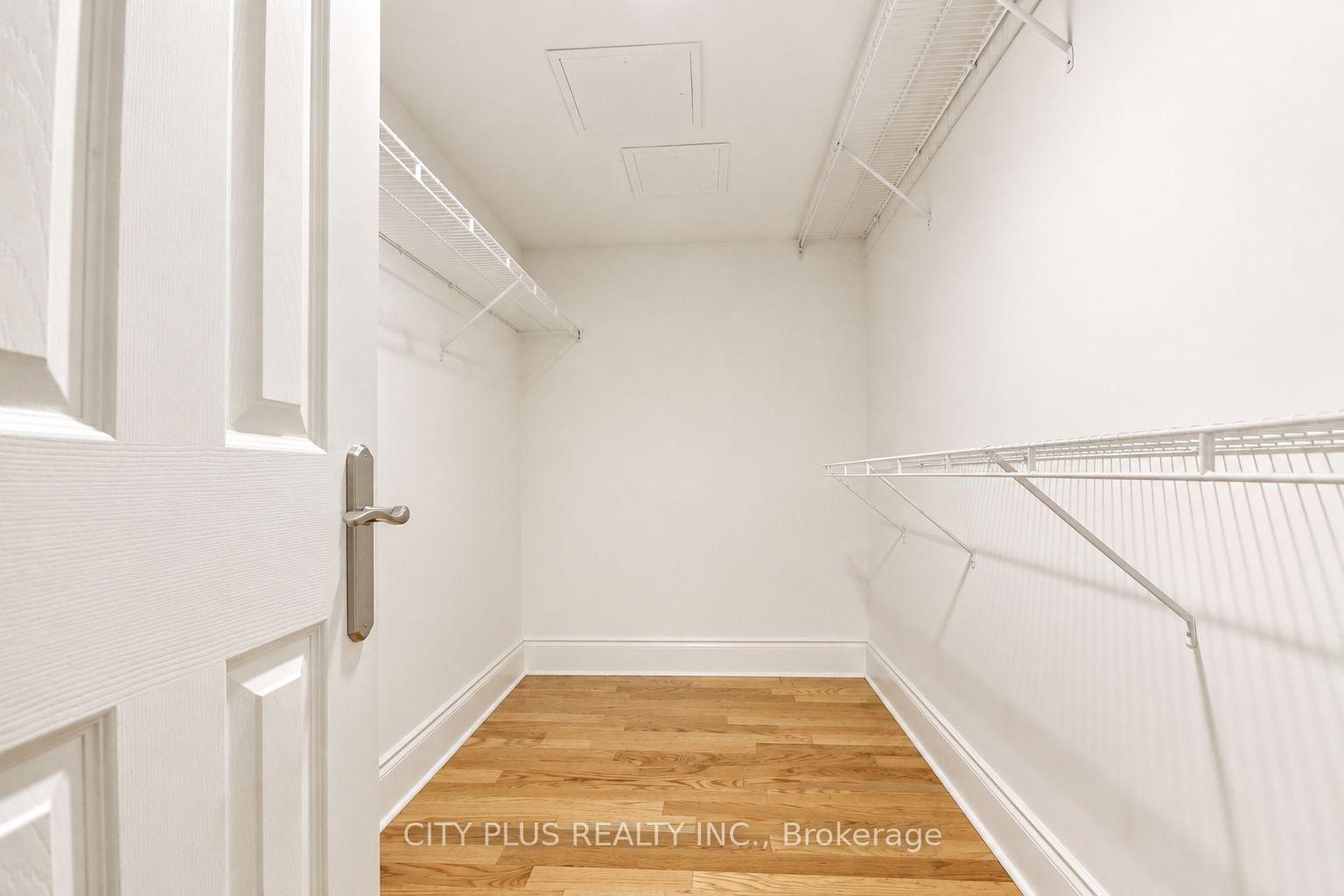 Photo 19 of Unit 1521, 80 Harrison Garden Boulevard, North York, Willowdale East — HOMEH