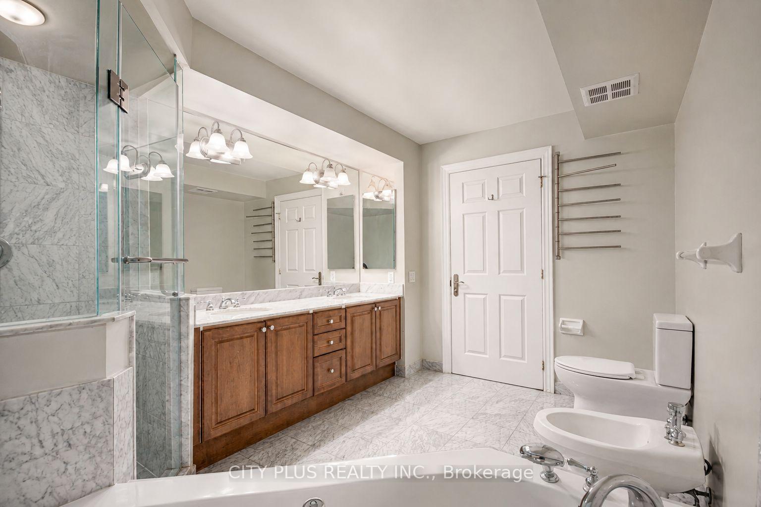 Photo 20 of Unit 1521, 80 Harrison Garden Boulevard, North York, Willowdale East — HOMEH