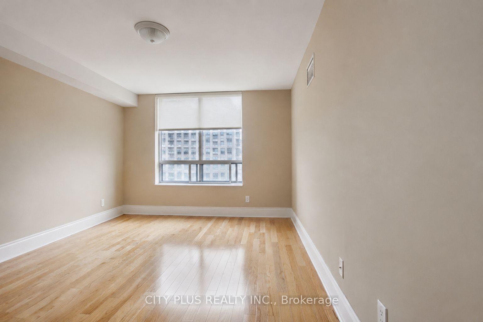 Photo 22 of Unit 1521, 80 Harrison Garden Boulevard, North York, Willowdale East — HOMEH