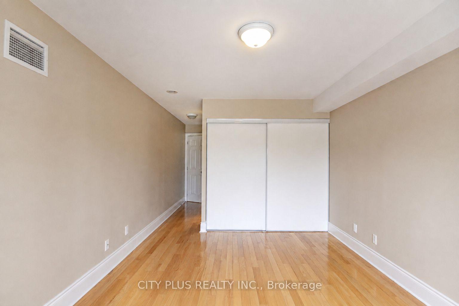 Photo 23 of Unit 1521, 80 Harrison Garden Boulevard, North York, Willowdale East — HOMEH
