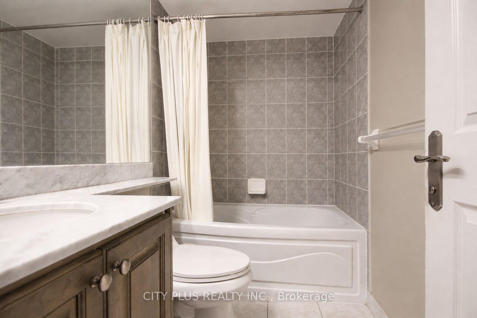 Photo 24 of Unit 1521, 80 Harrison Garden Boulevard, North York, Willowdale East — HOMEH