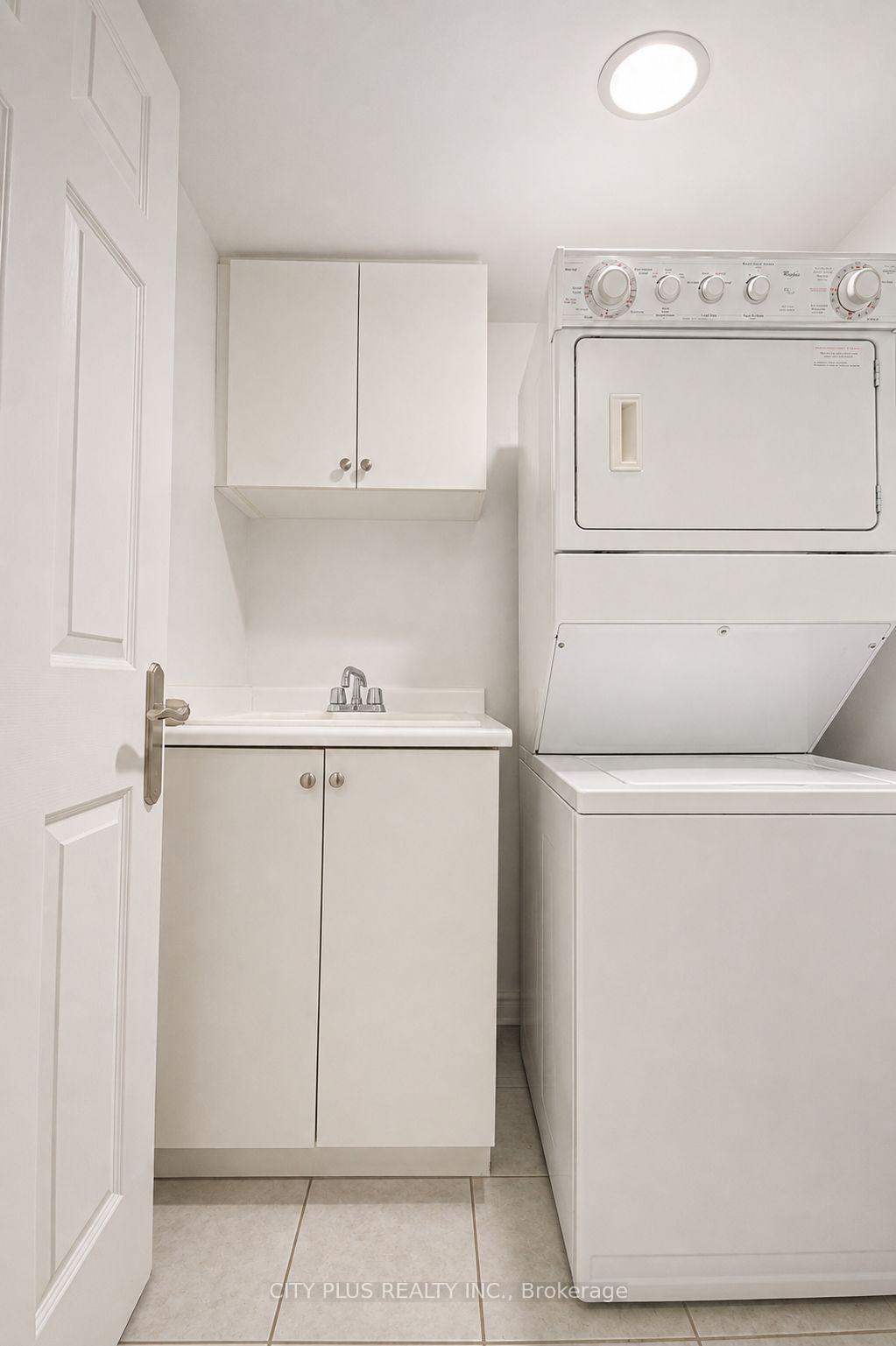 Photo 26 of Unit 1521, 80 Harrison Garden Boulevard, North York, Willowdale East — HOMEH