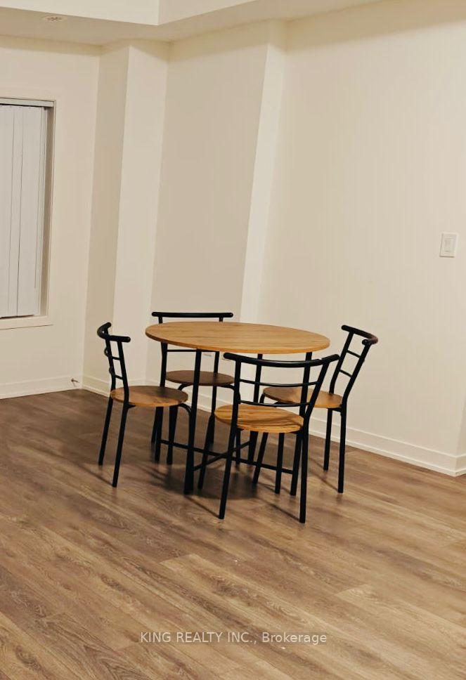 Photo 5 of Unit 411, 1525 Kingston Road, Pickering, Town Centre — HOMEH