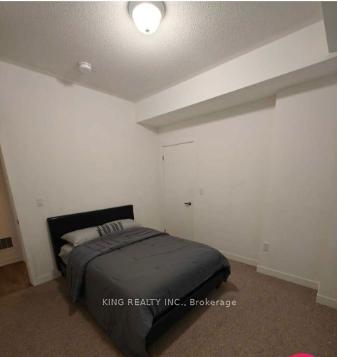 Photo 6 of Unit 411, 1525 Kingston Road, Pickering, Town Centre — HOMEH