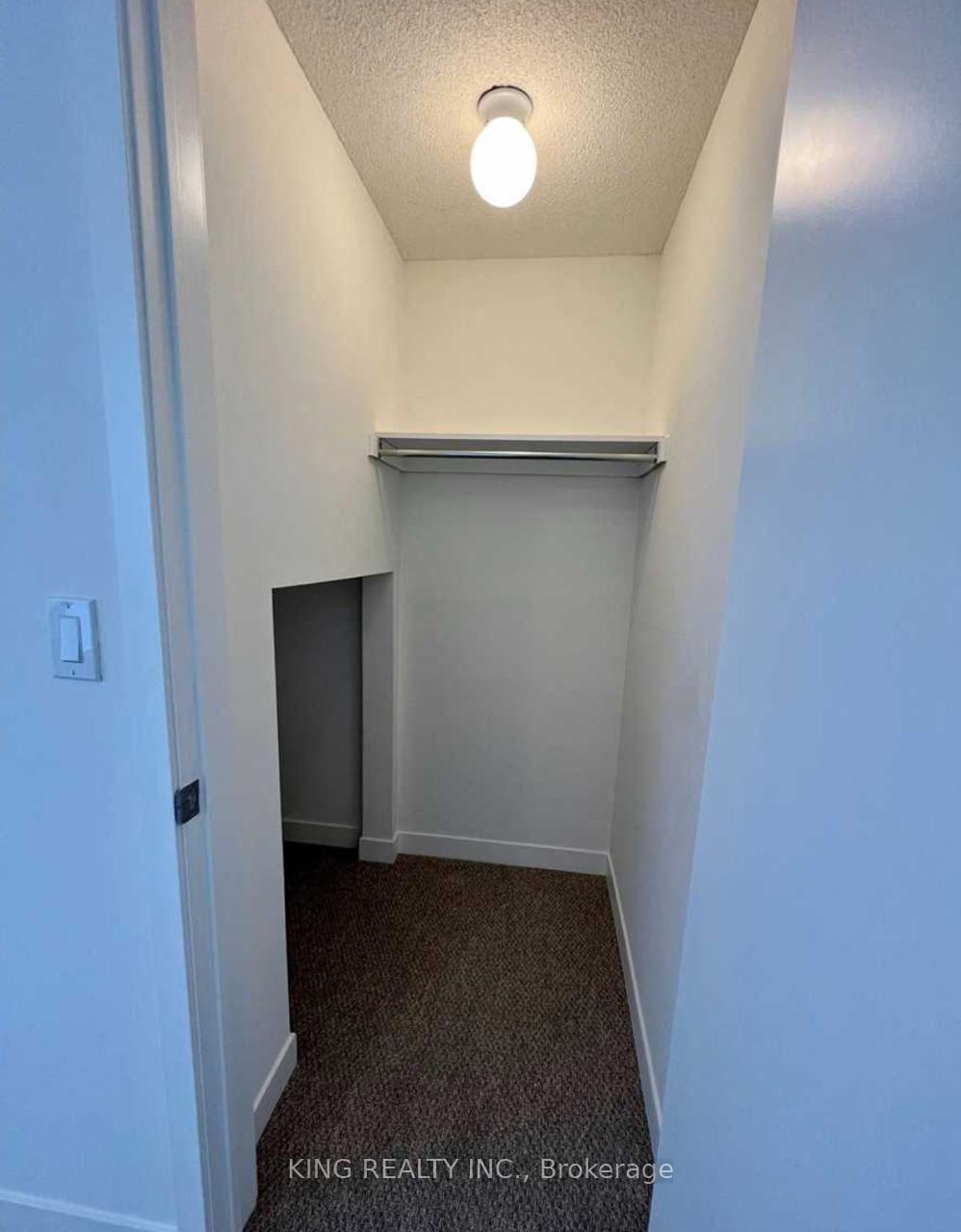 Photo 7 of Unit 411, 1525 Kingston Road, Pickering, Town Centre — HOMEH