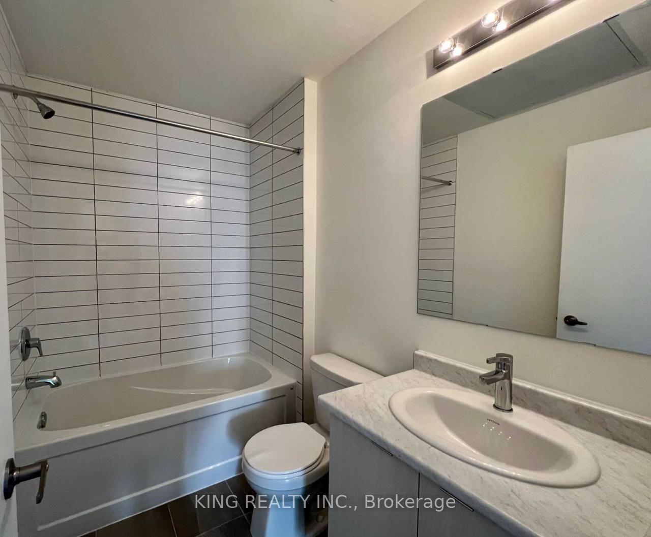 Photo 8 of Unit 411, 1525 Kingston Road, Pickering, Town Centre — HOMEH