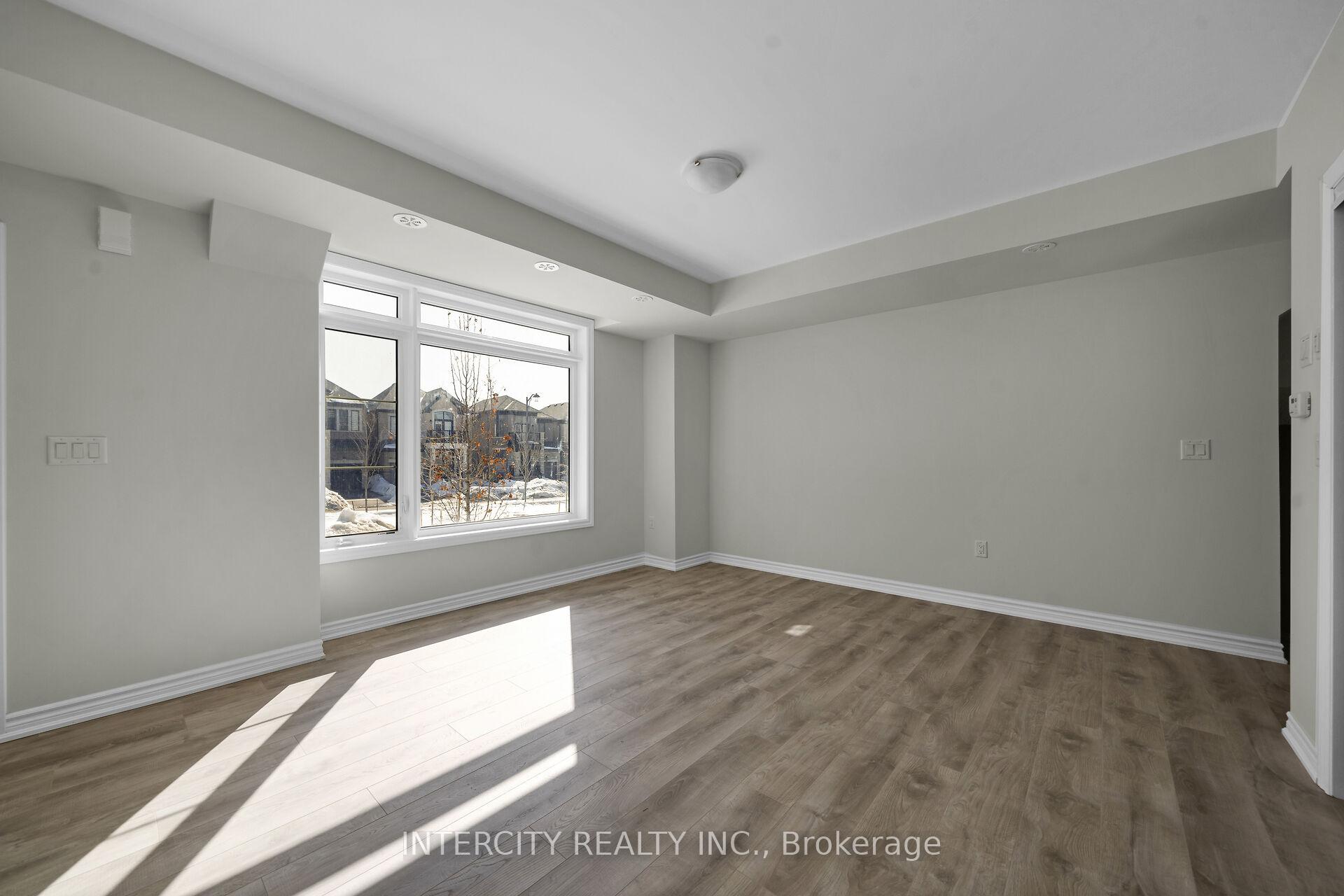Photo 5 of Unit 40F, 11 Vibrant Way, Caledon, Rural Caledon — HOMEH