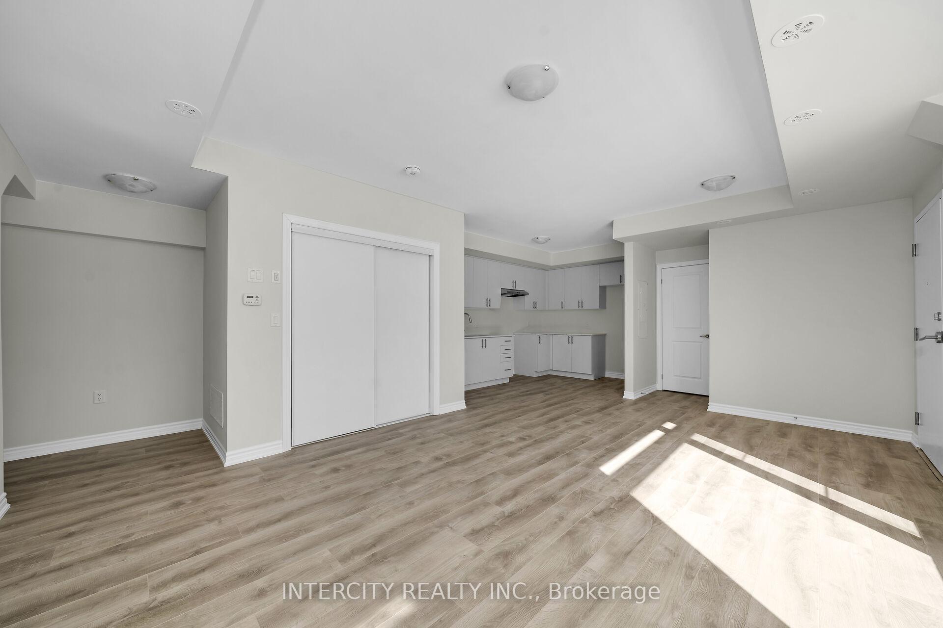 Photo 6 of Unit 40F, 11 Vibrant Way, Caledon, Rural Caledon — HOMEH