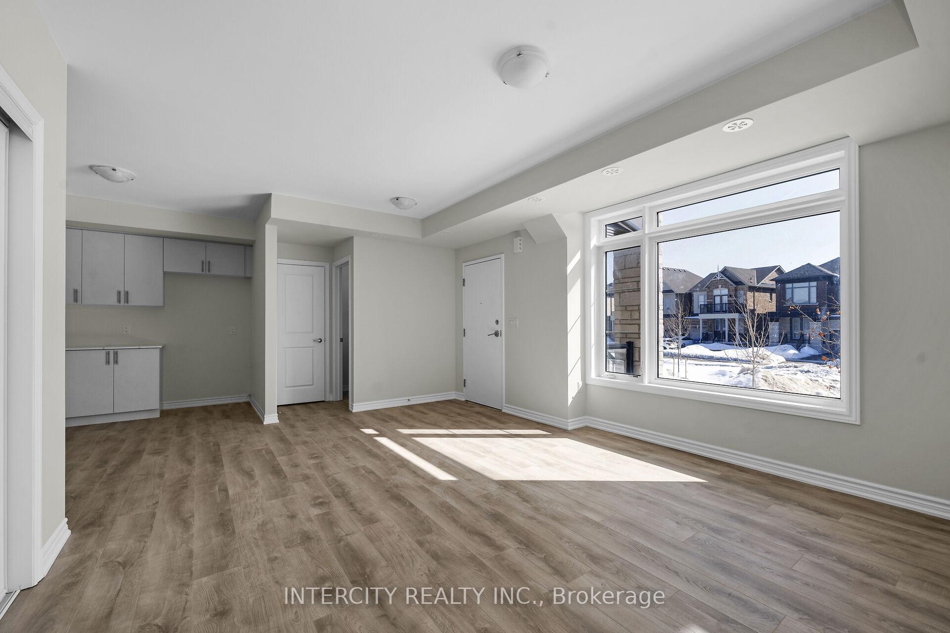 Photo 7 of Unit 40F, 11 Vibrant Way, Caledon, Rural Caledon — HOMEH