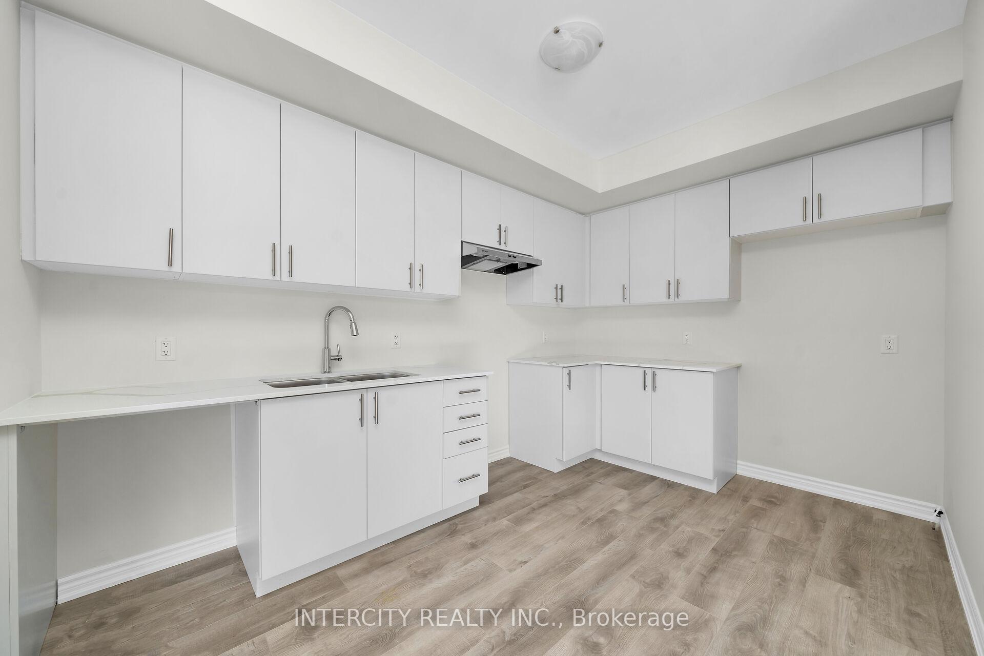 Photo 8 of Unit 40F, 11 Vibrant Way, Caledon, Rural Caledon — HOMEH