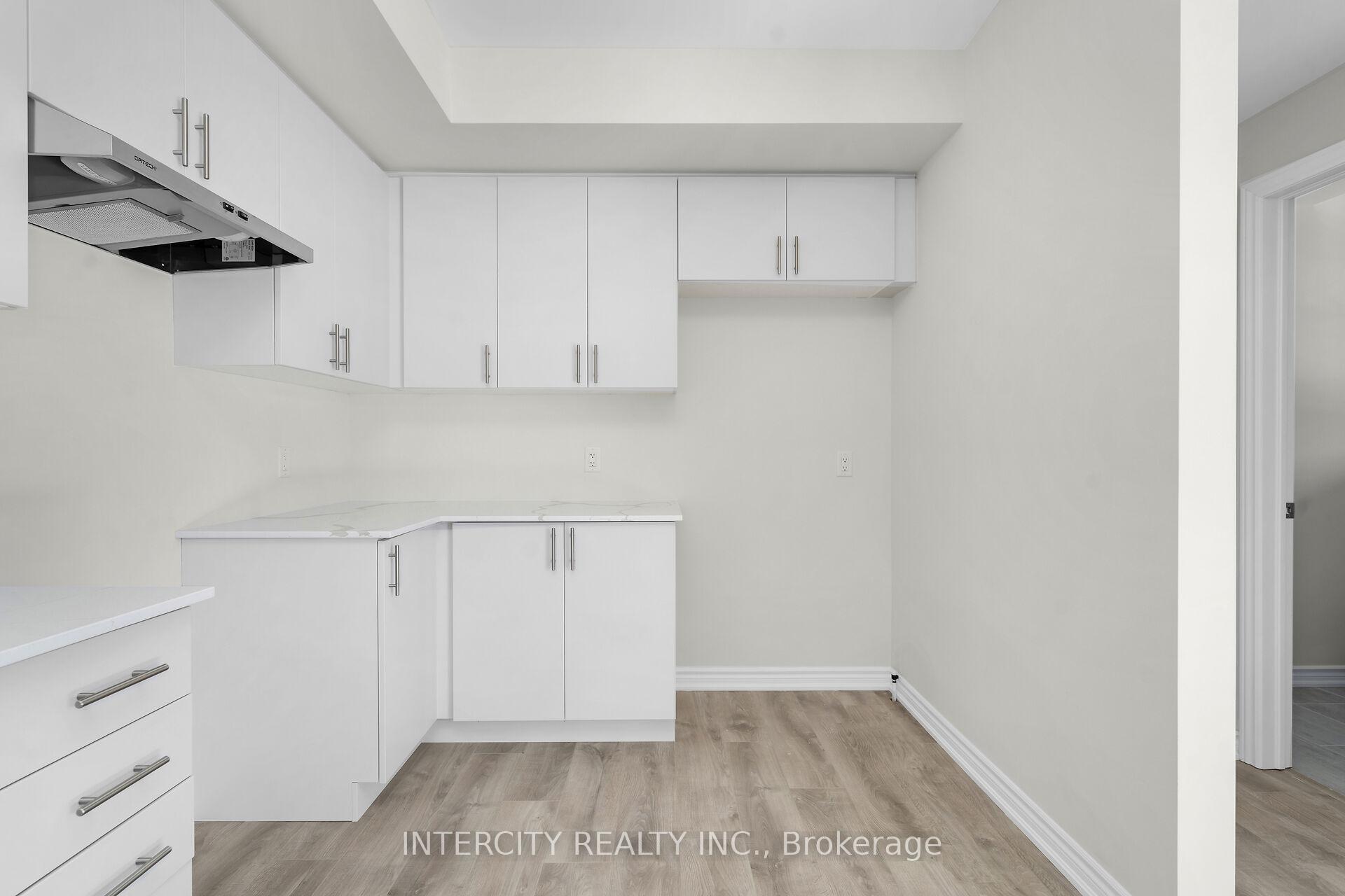 Photo 9 of Unit 40F, 11 Vibrant Way, Caledon, Rural Caledon — HOMEH