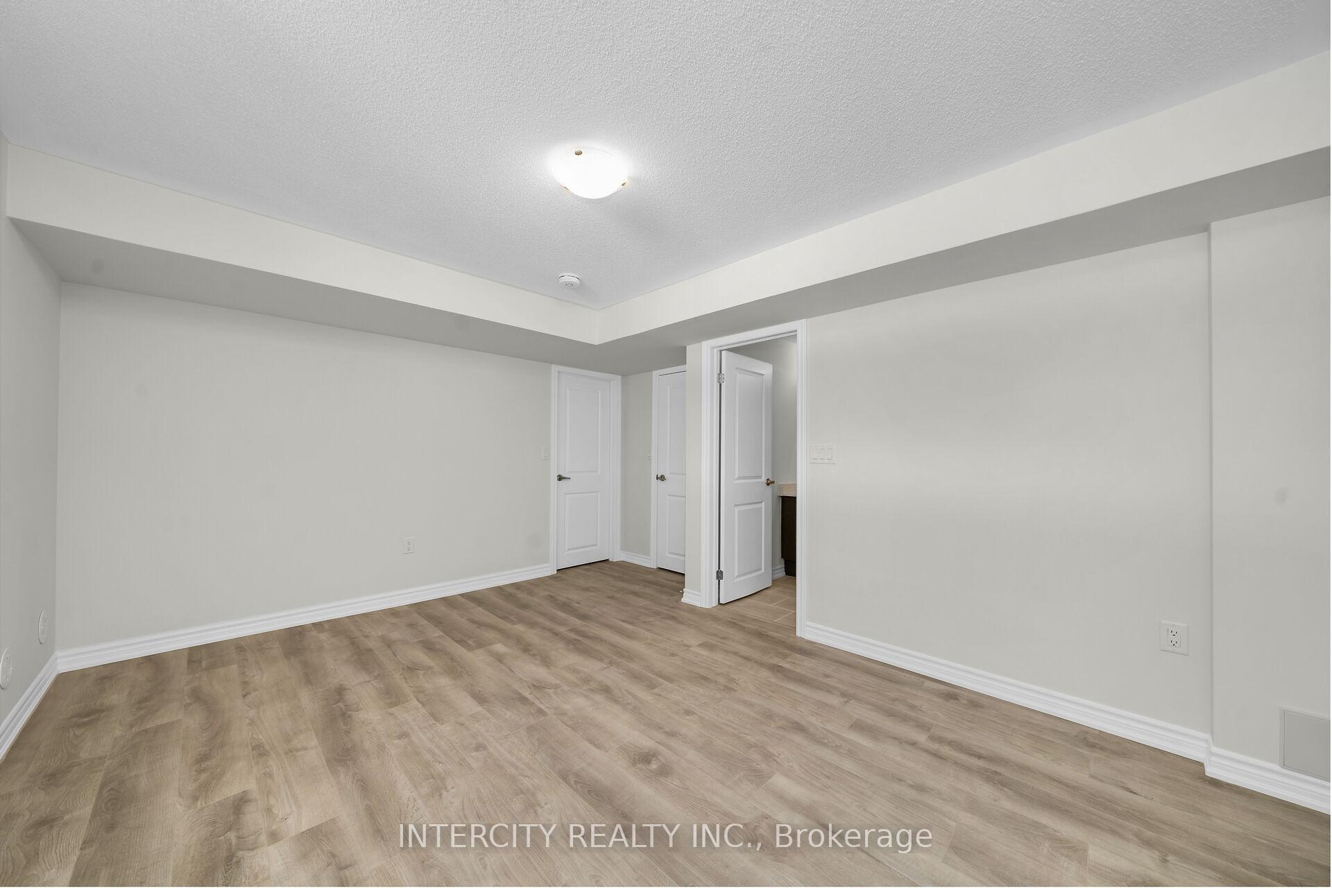 Photo 12 of Unit 40F, 11 Vibrant Way, Caledon, Rural Caledon — HOMEH