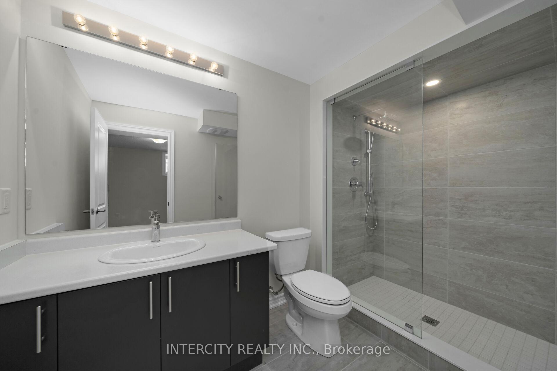 Photo 13 of Unit 40F, 11 Vibrant Way, Caledon, Rural Caledon — HOMEH