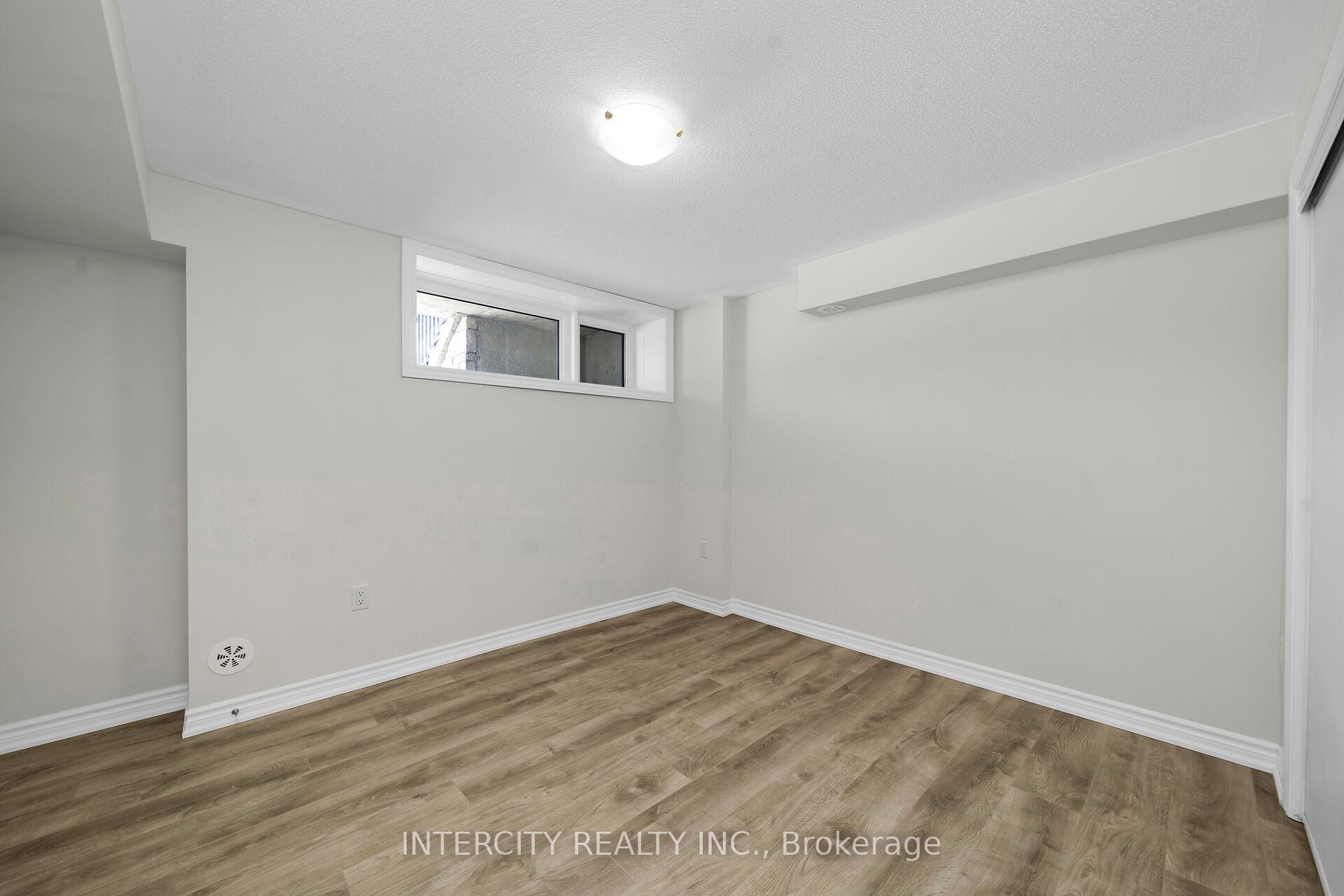 Photo 14 of Unit 40F, 11 Vibrant Way, Caledon, Rural Caledon — HOMEH
