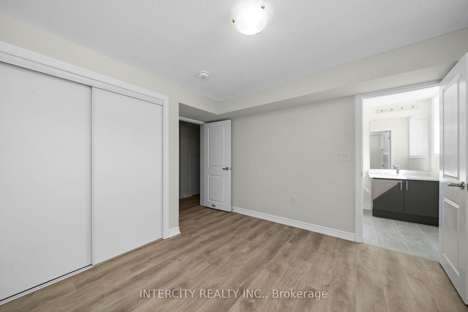 Photo 15 of Unit 40F, 11 Vibrant Way, Caledon, Rural Caledon — HOMEH