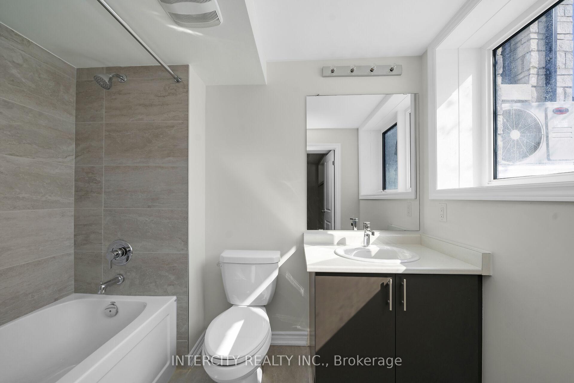 Photo 16 of Unit 40F, 11 Vibrant Way, Caledon, Rural Caledon — HOMEH