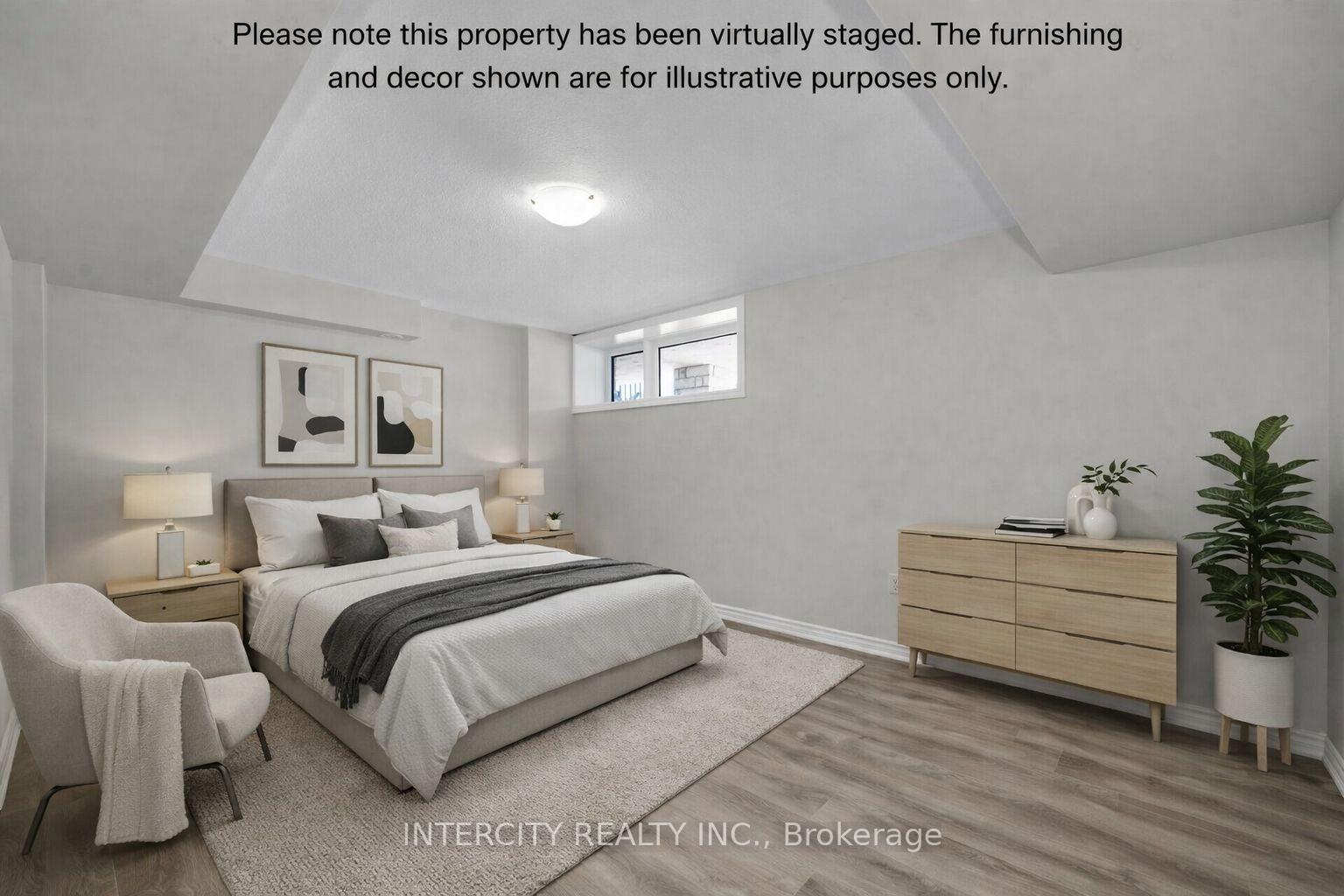 Photo 19 of Unit 40F, 11 Vibrant Way, Caledon, Rural Caledon — HOMEH